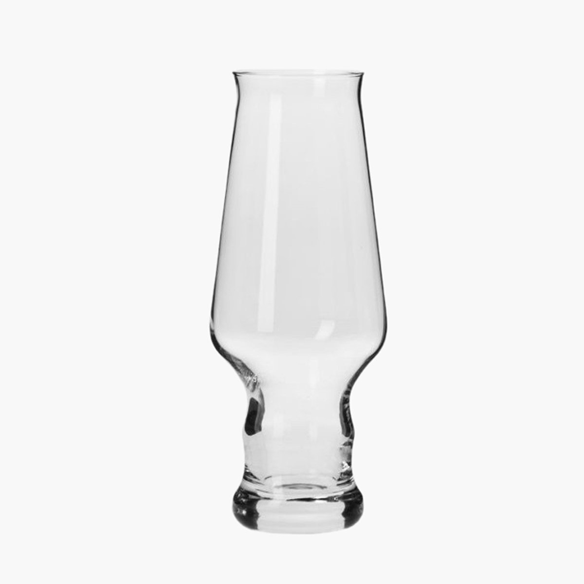 طقم أكواب بيلسنر سبليندور كريستال 6 قطع من كروسنو - 400 مل-hbxhomeware-hbxkitchen-image-5