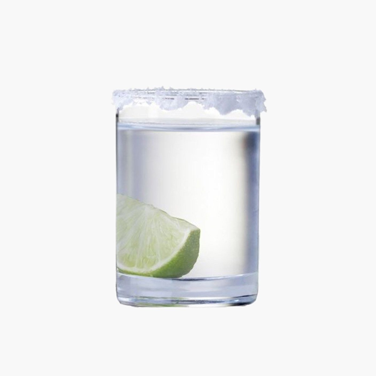 طقم كاسات صغيرة كريستال 6 قطع من كروسنو - 50 مل-hbxhomeware-hbxkitchen-image-2