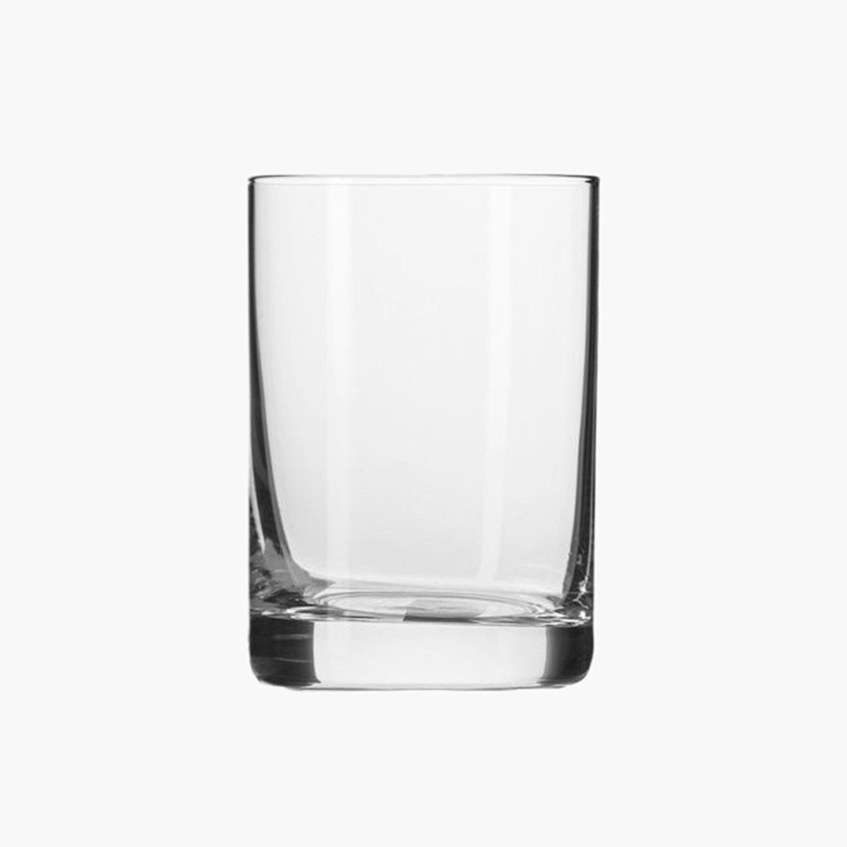طقم كاسات صغيرة كريستال 6 قطع من كروسنو - 50 مل-hbxhomeware-hbxkitchen-image-4