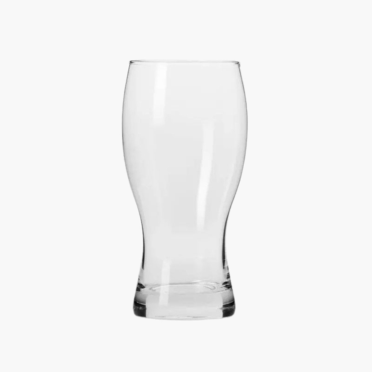 طقم كاسات مشروبات كريستال 6 قطع من كروسنور - 500 مل-hbxhomeware-hbxkitchen-image-4