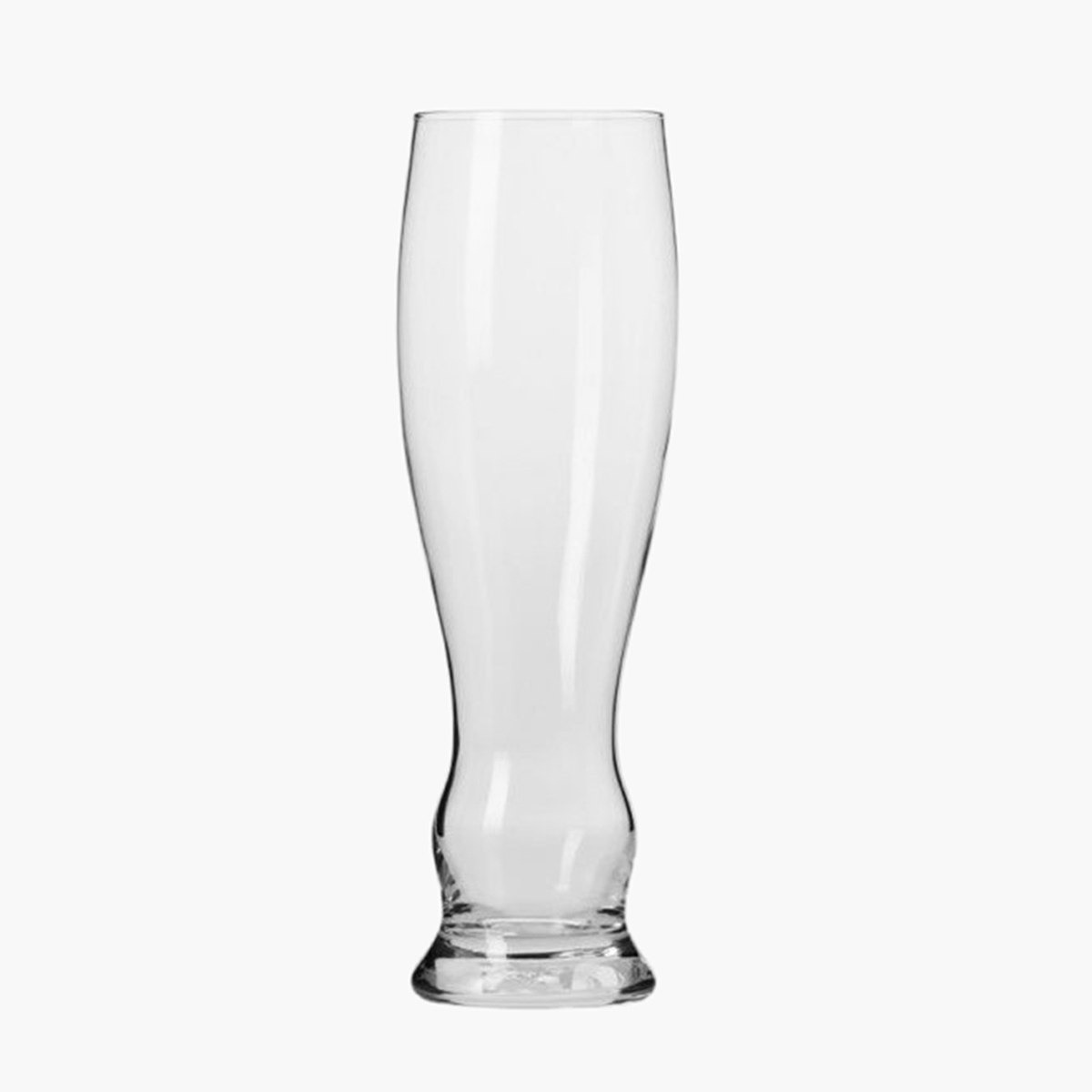 طقم كاسات مشروبات كريستال 6 قطع من كروسنور - 500 مل-hbxhomeware-hbxkitchen-image-5