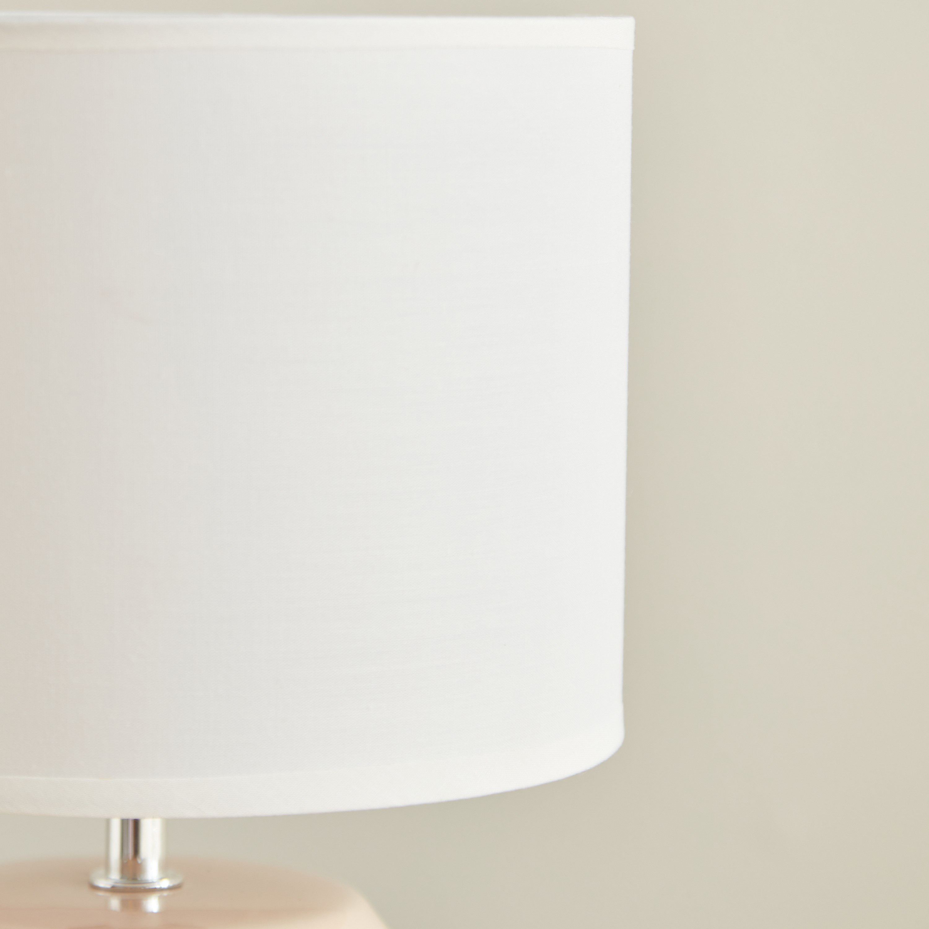 مصباح طاولة سيراميك من أنيا - 20x20x39 سم-hbxlivingroom-lighting-tablelamps-image-3