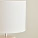 Anya Ceramic Table Lamp - 20x20x39 cm-Table Lamps-thumbnailMobile-2