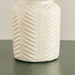 Anya Ceramic Table Lamp - 23x23x34 cm-Table Lamps-thumbnail-3
