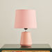 Anya Ceramic Table Lamp - 23x23x34 cm-Table Lamps-thumbnailMobile-0