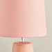Anya Ceramic Table Lamp - 23x23x34 cm-Table Lamps-thumbnail-2