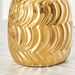 Anya Ceramic Table Lamp - 19x19x33 cm-Table Lamps-thumbnail-2