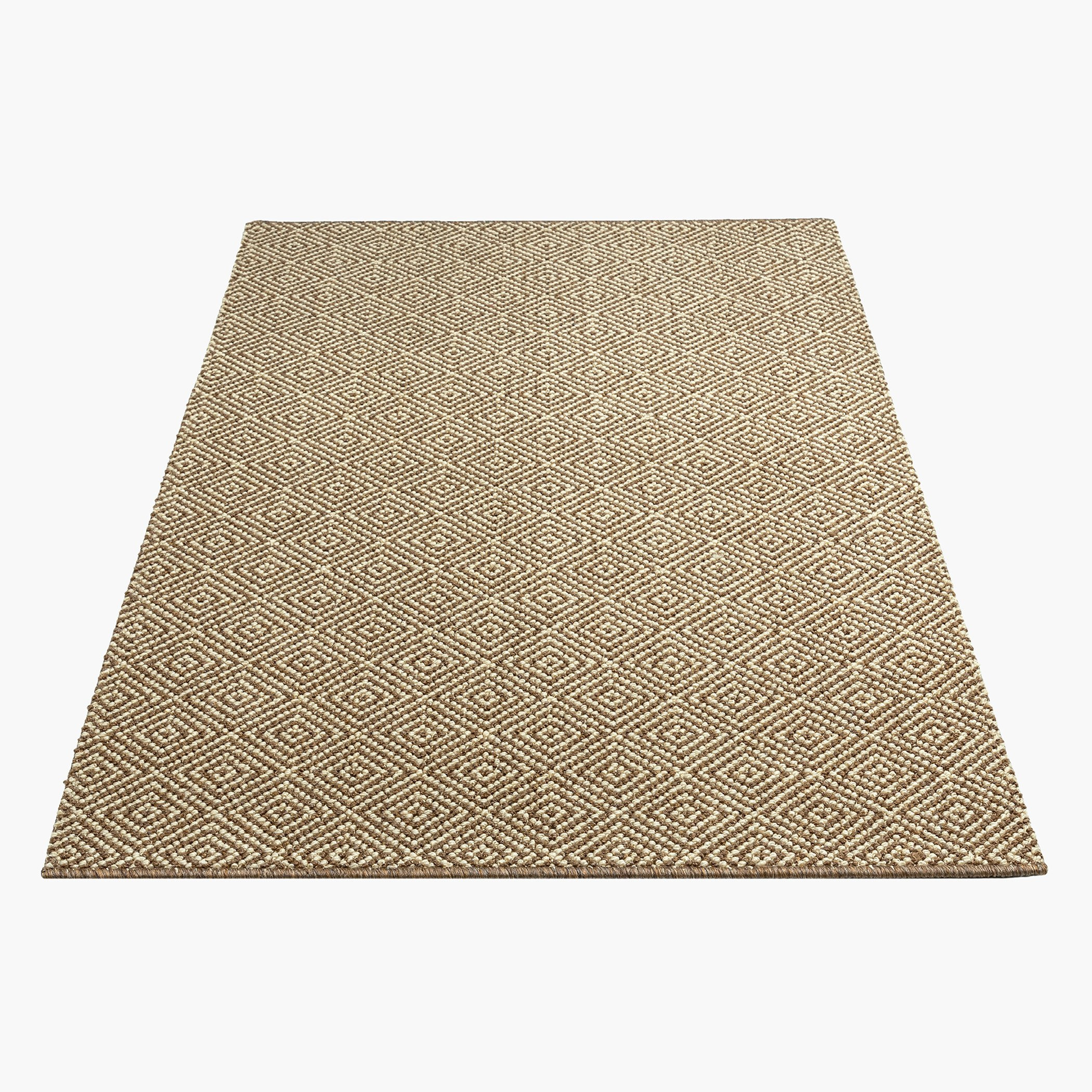 سجادة مقاومة للإنزلاق من فورم - 80x150 سم-hbxdecorandfurnishings-floorcoverings-rugs-image-3