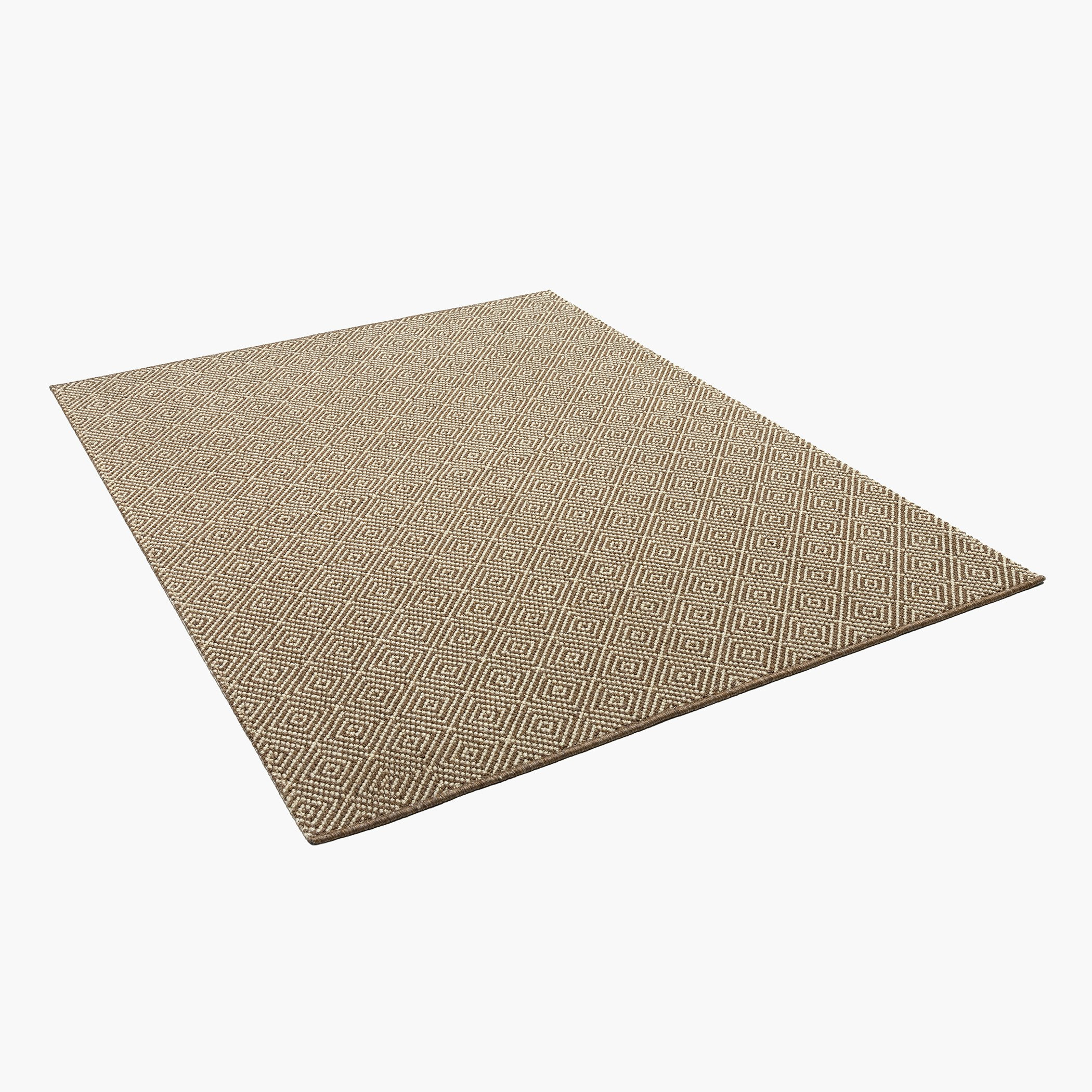 سجادة مقاومة للإنزلاق من فورم - 120x160 سم-hbxdecorandfurnishings-floorcoverings-rugs-image-2