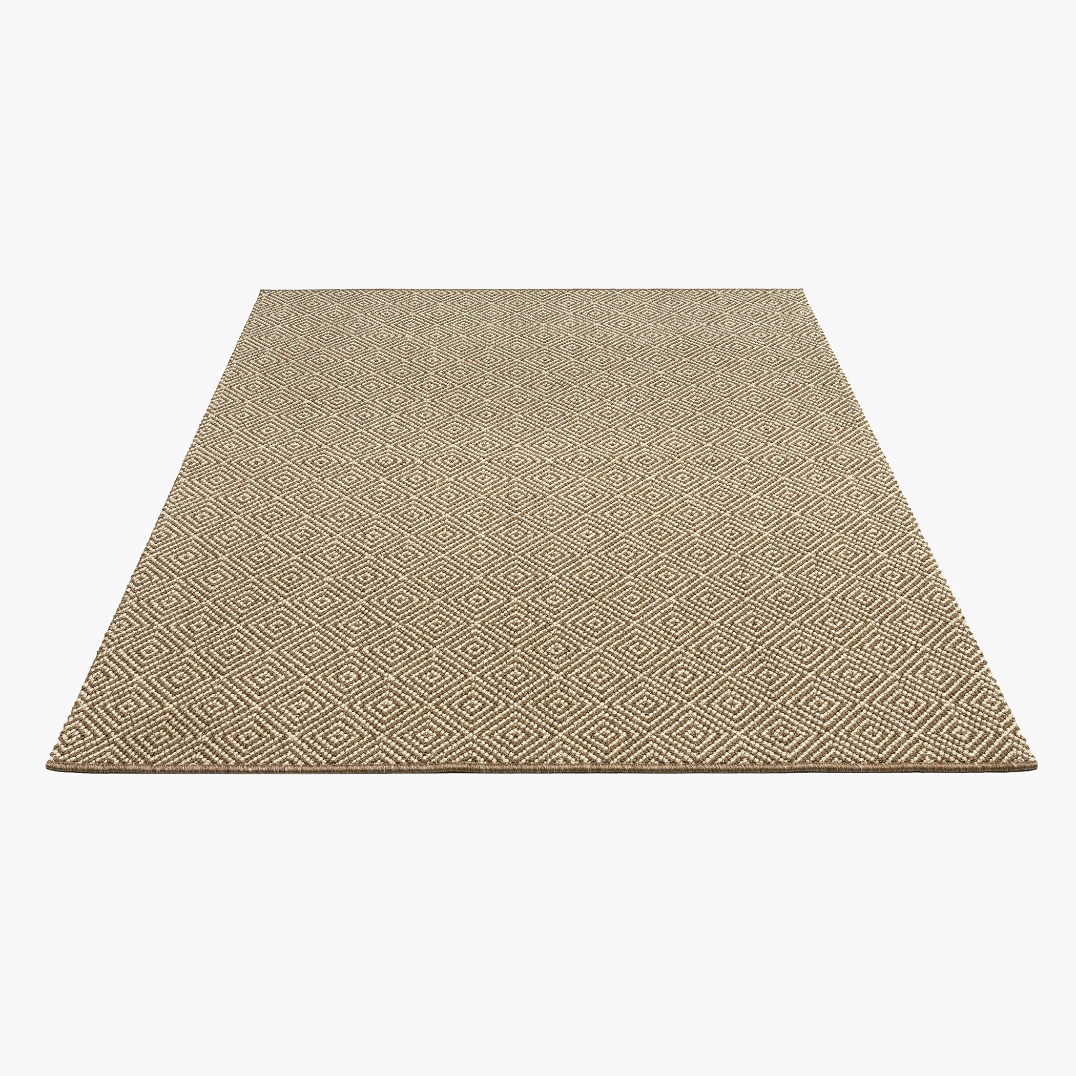 سجادة مقاومة للإنزلاق من فورم - 120x160 سم-hbxdecorandfurnishings-floorcoverings-rugs-image-3
