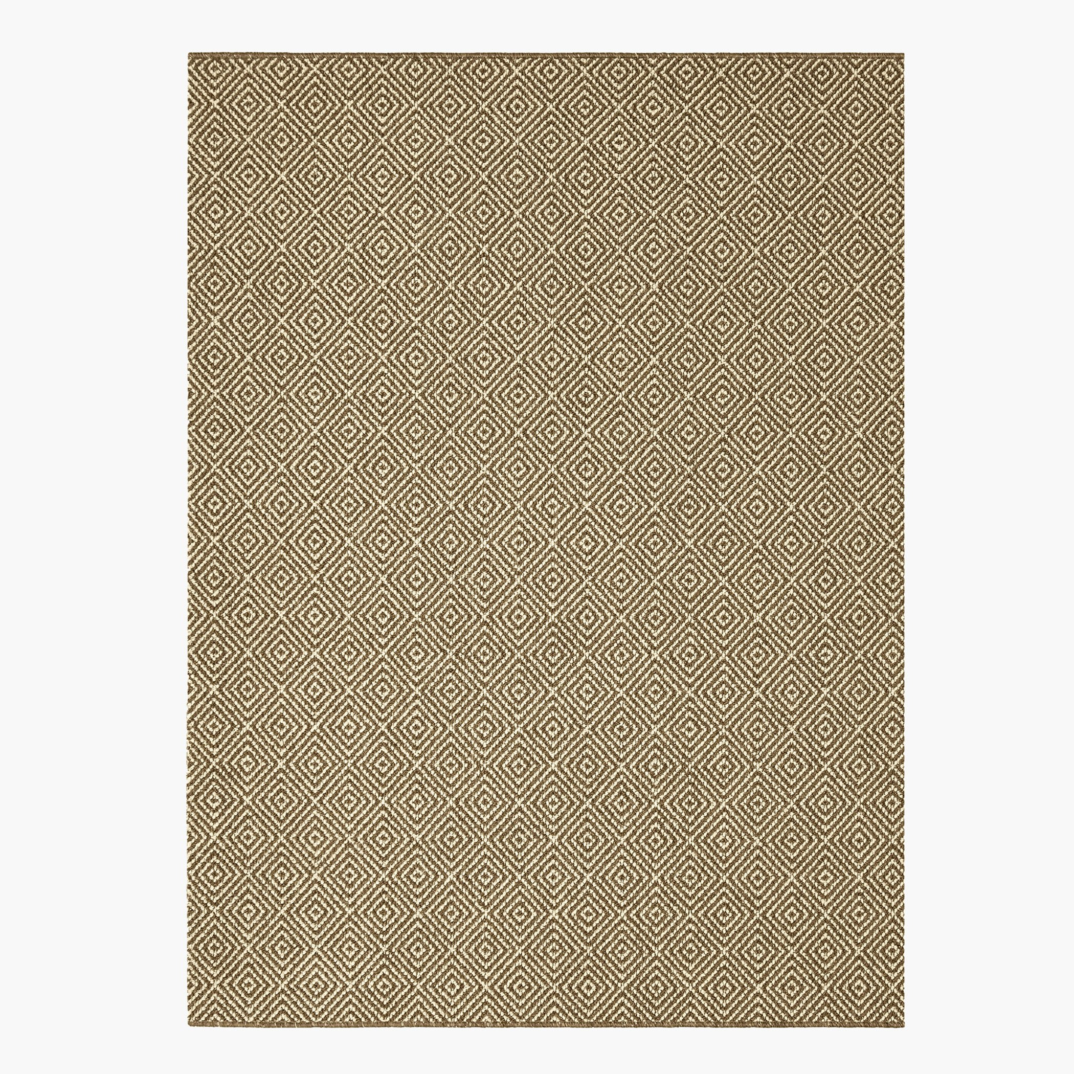 سجادة مقاومة للإنزلاق من فورم - 120x160 سم-hbxdecorandfurnishings-floorcoverings-rugs-image-4