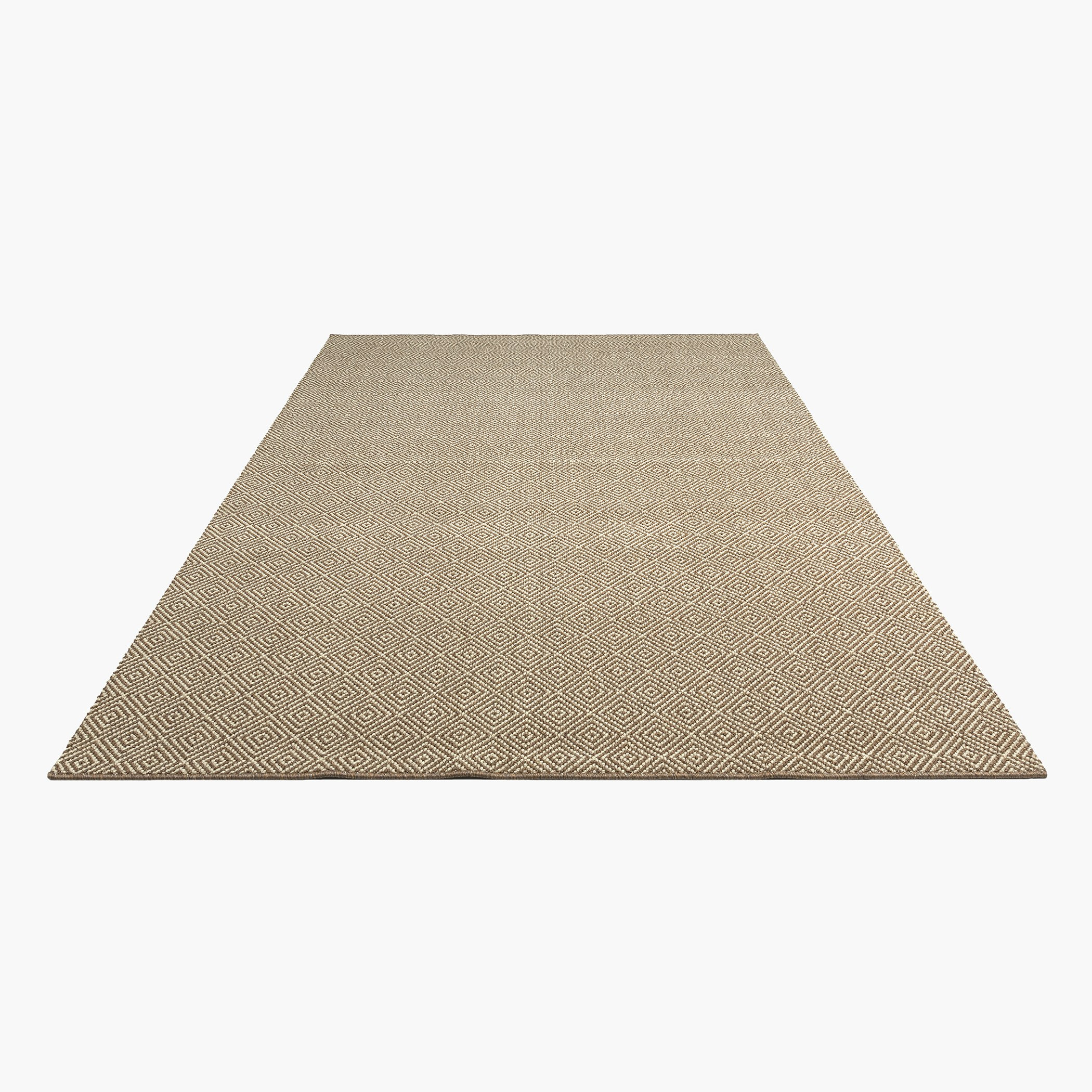 سجادة مقاومة للإنزلاق من فورم - 160x240 سم-hbxdecorandfurnishings-floorcoverings-rugs-image-3