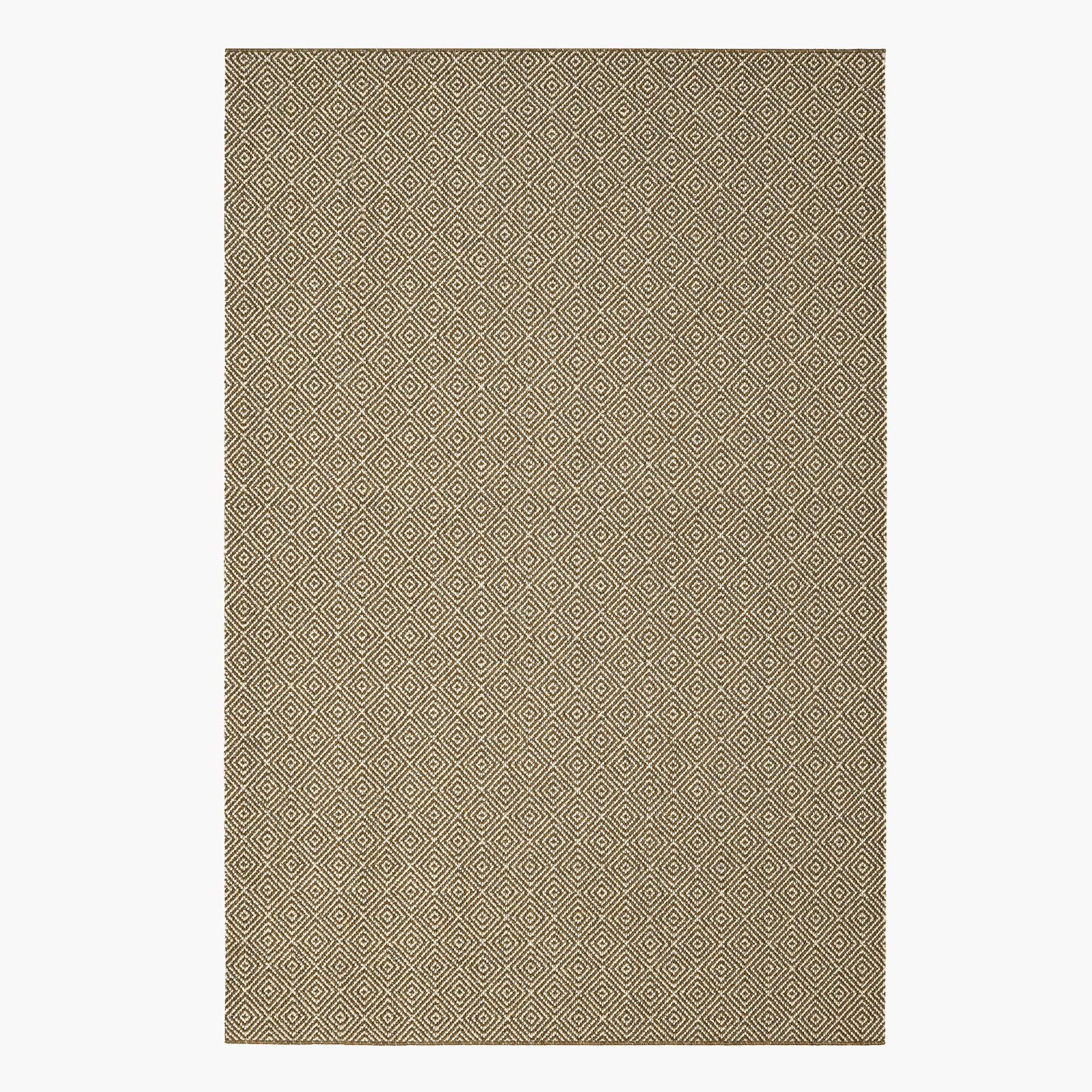 سجادة مقاومة للإنزلاق من فورم - 160x240 سم-hbxdecorandfurnishings-floorcoverings-rugs-image-4