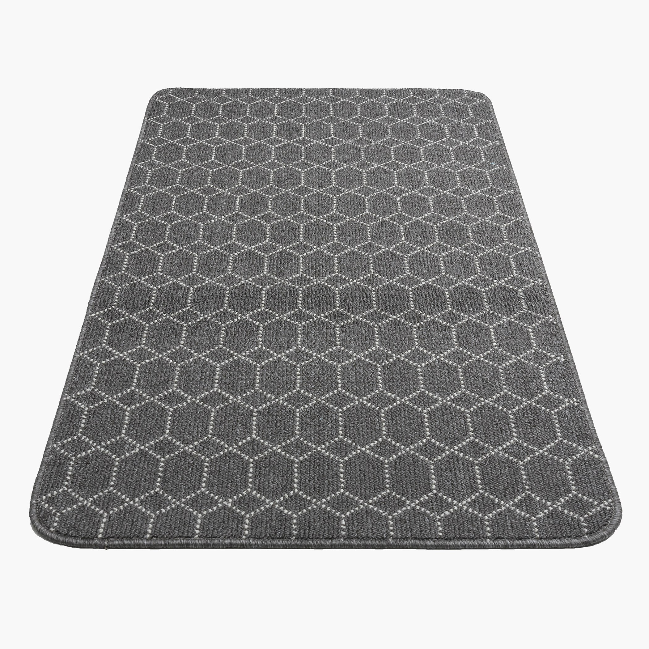 سجادة مقاومة للإنزلاق من بلمونت - 80x150 سم-hbxdecorandfurnishings-floorcoverings-rugs-image-2