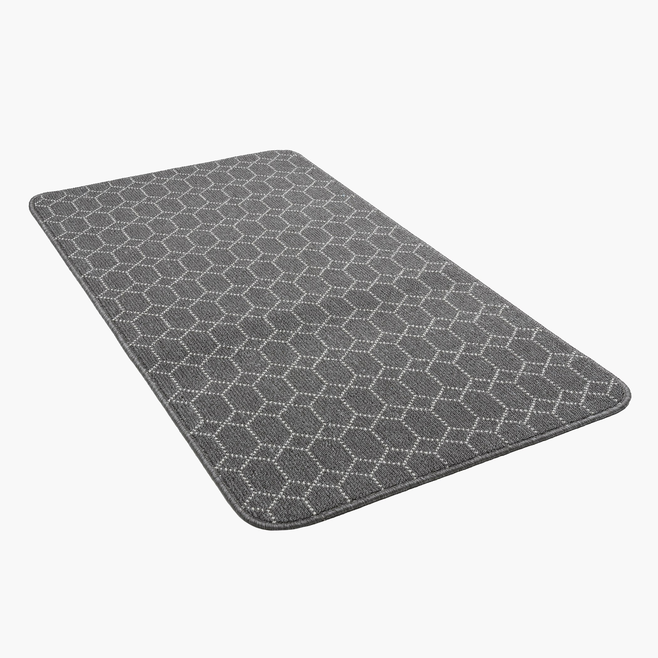 سجادة مقاومة للإنزلاق من بلمونت - 80x150 سم-hbxdecorandfurnishings-floorcoverings-rugs-image-3