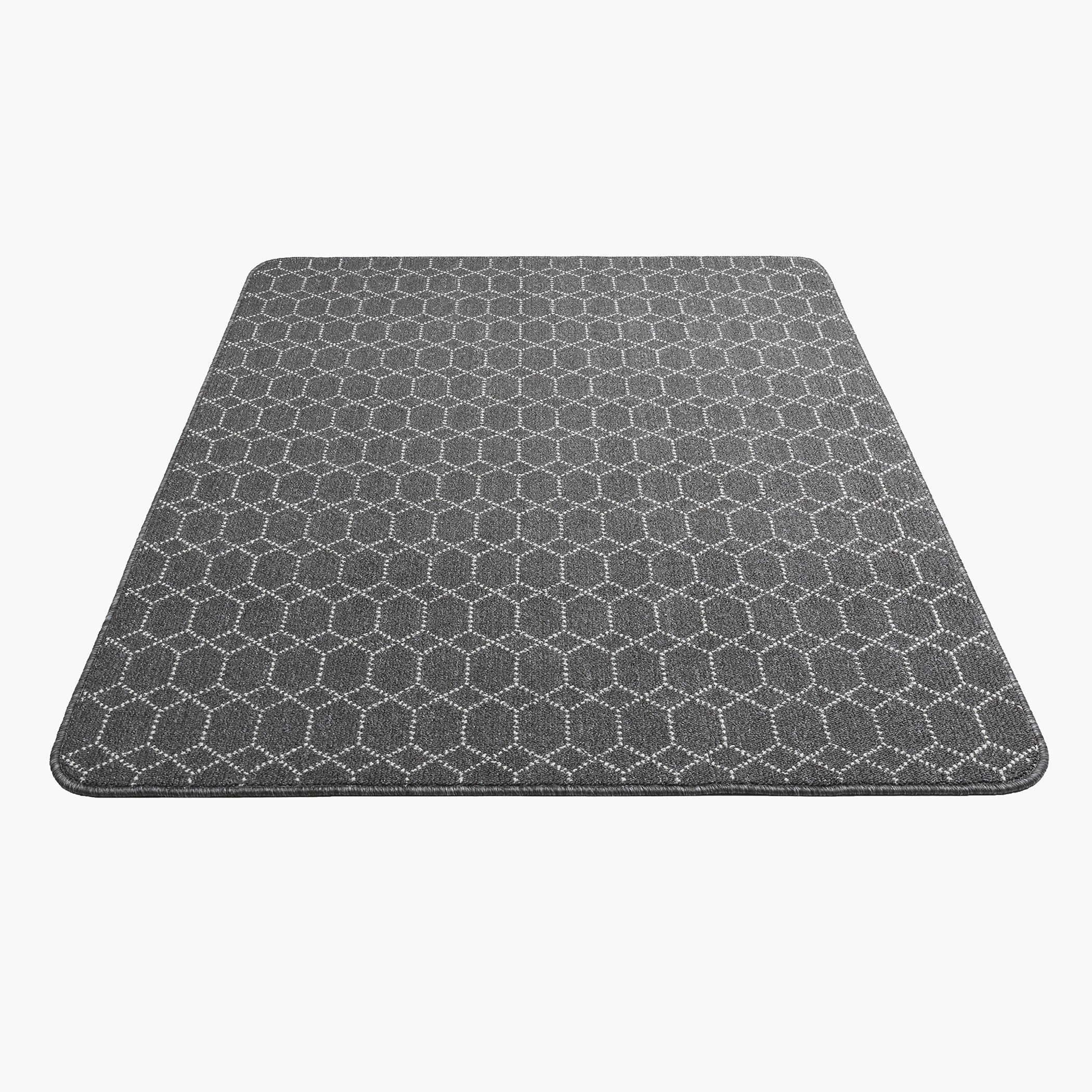 سجادة مقاومة للإنزلاق من بلمونت - 120x160 سم-hbxdecorandfurnishings-floorcoverings-rugs-image-2