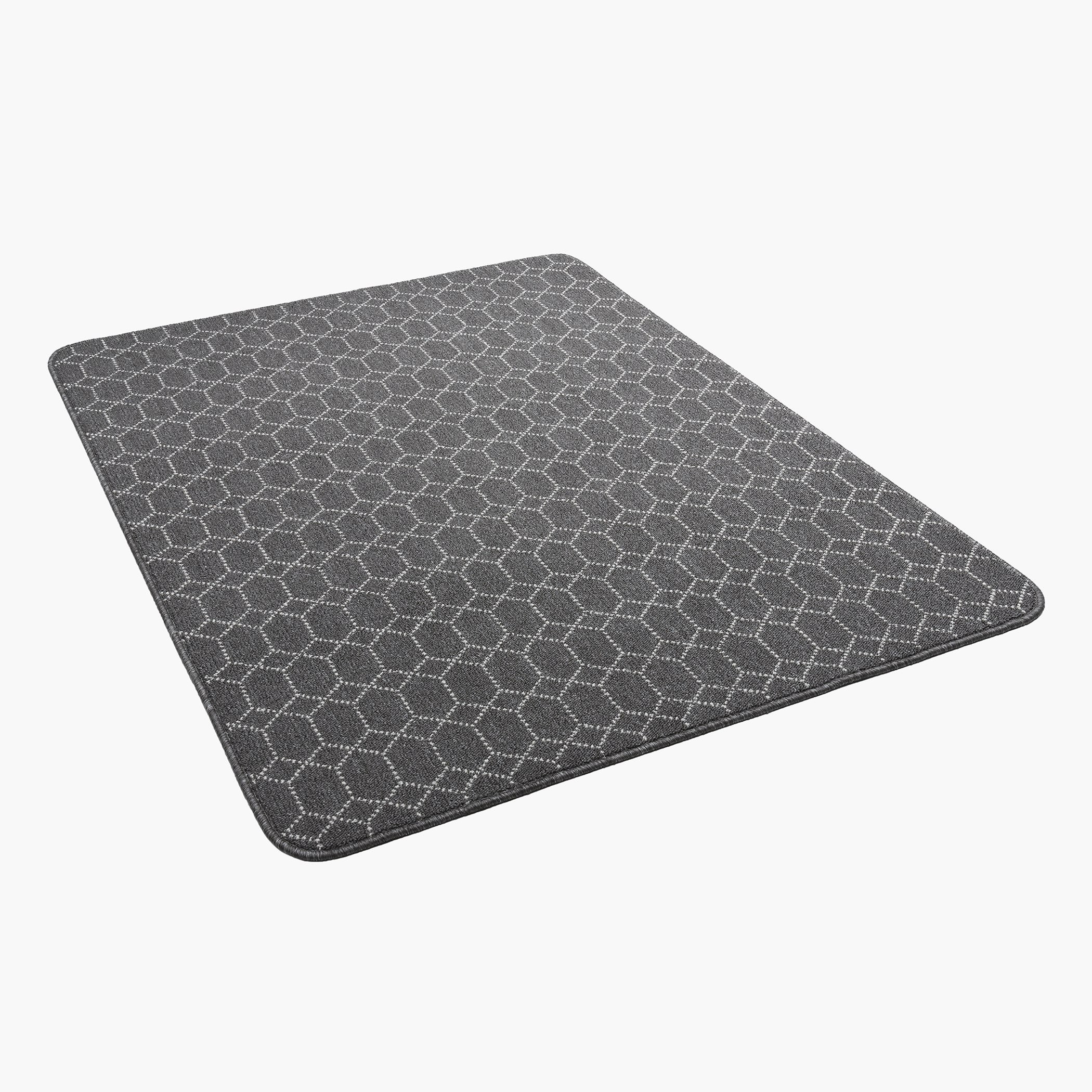 سجادة مقاومة للإنزلاق من بلمونت - 120x160 سم-hbxdecorandfurnishings-floorcoverings-rugs-image-3