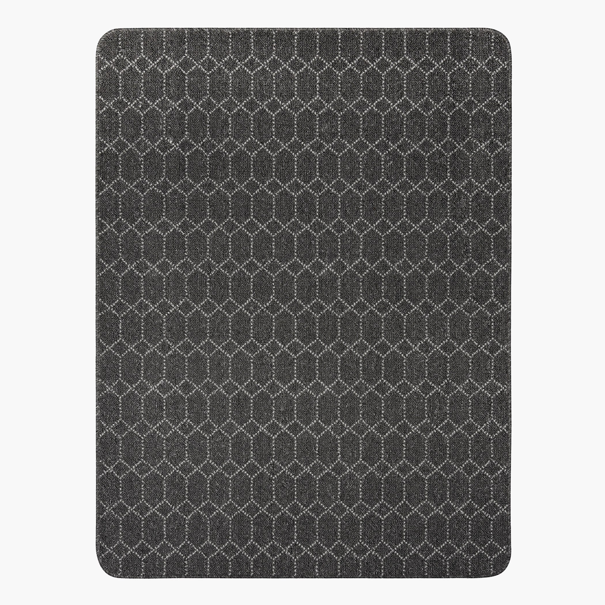 سجادة مقاومة للإنزلاق من بلمونت - 120x160 سم-hbxdecorandfurnishings-floorcoverings-rugs-image-4