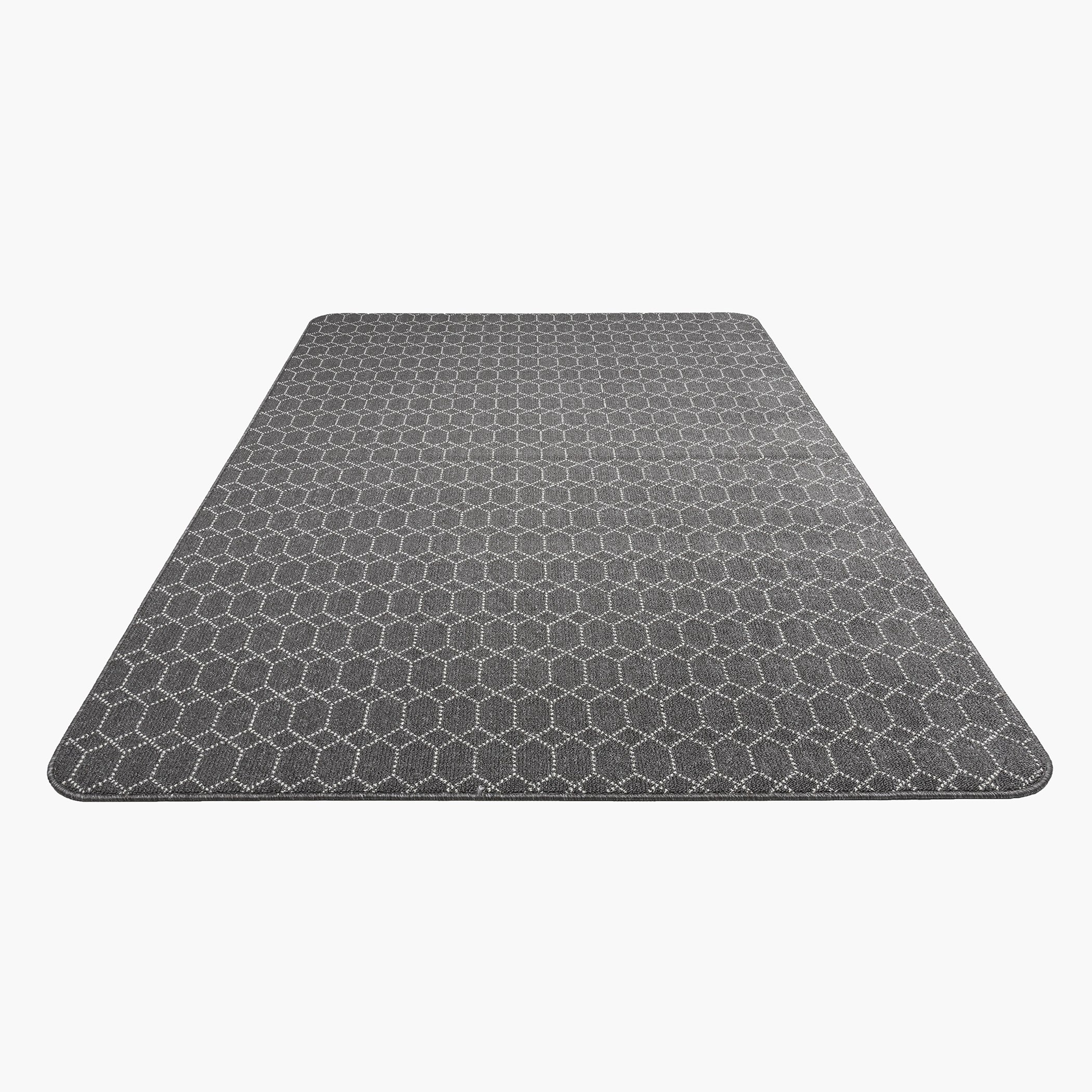سجادة مقاومة للإنزلاق من بلمونت - 160x240 سم-hbxdecorandfurnishings-floorcoverings-rugs-image-2