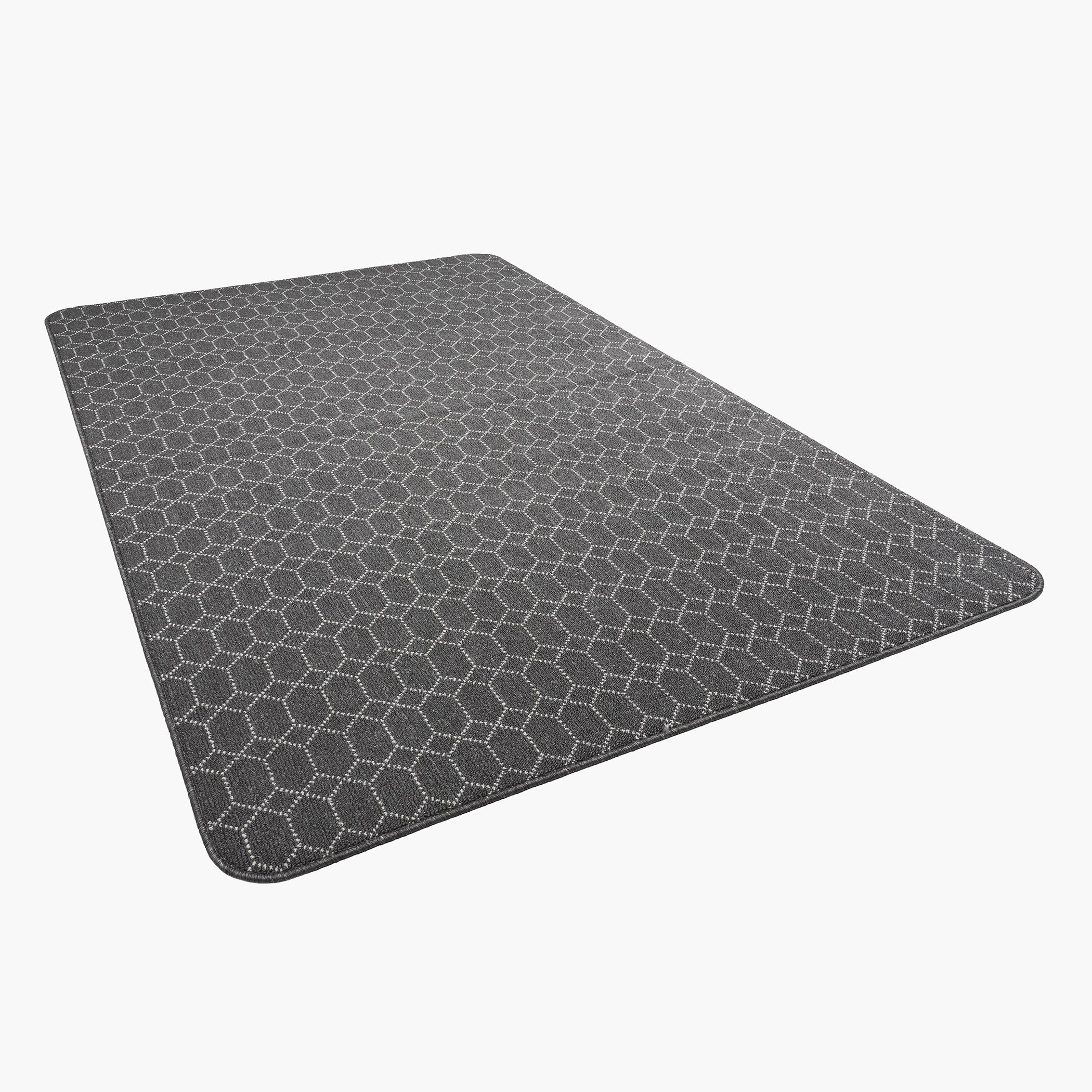 سجادة مقاومة للإنزلاق من بلمونت - 160x240 سم-hbxdecorandfurnishings-floorcoverings-rugs-image-3