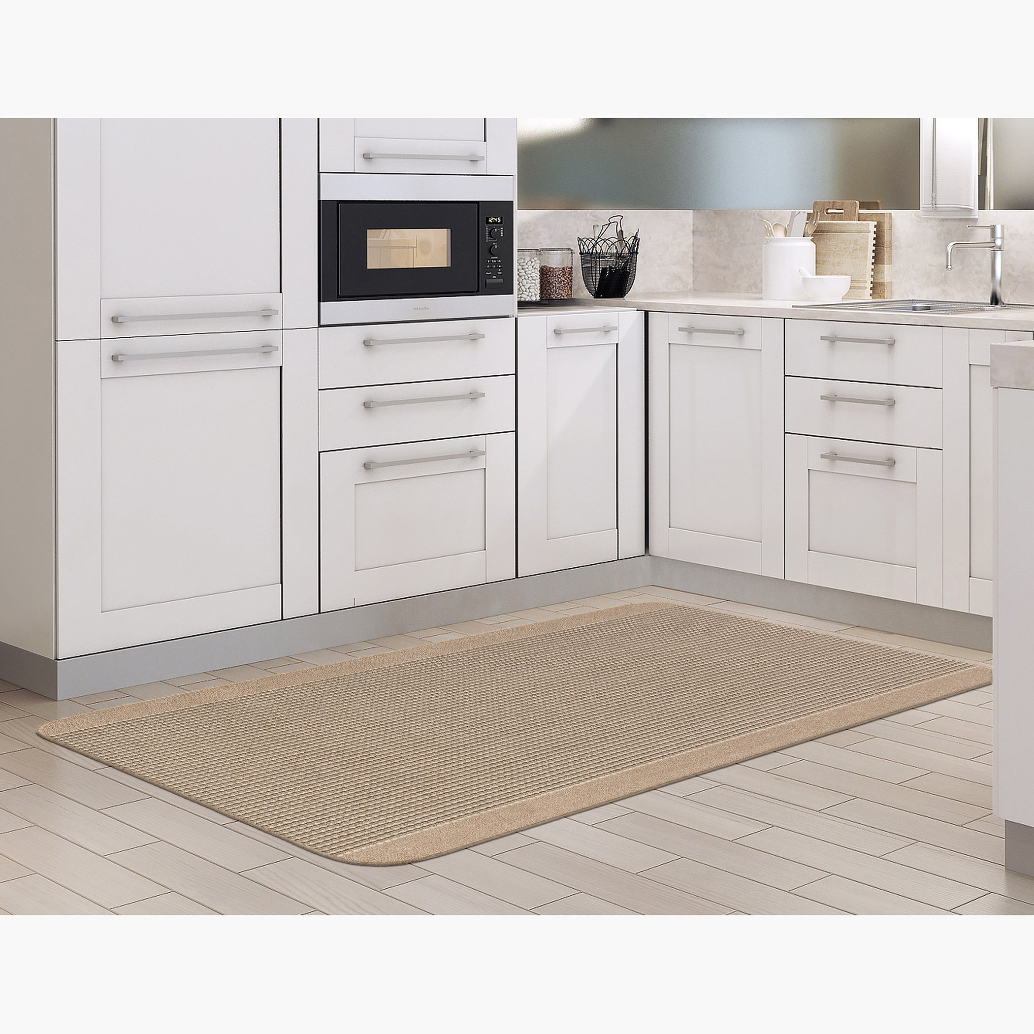 Ravenna Anti-Skid Rug - 100x150 cm-hbxdecorandfurnishings-floorcoverings-rugs-image-1
