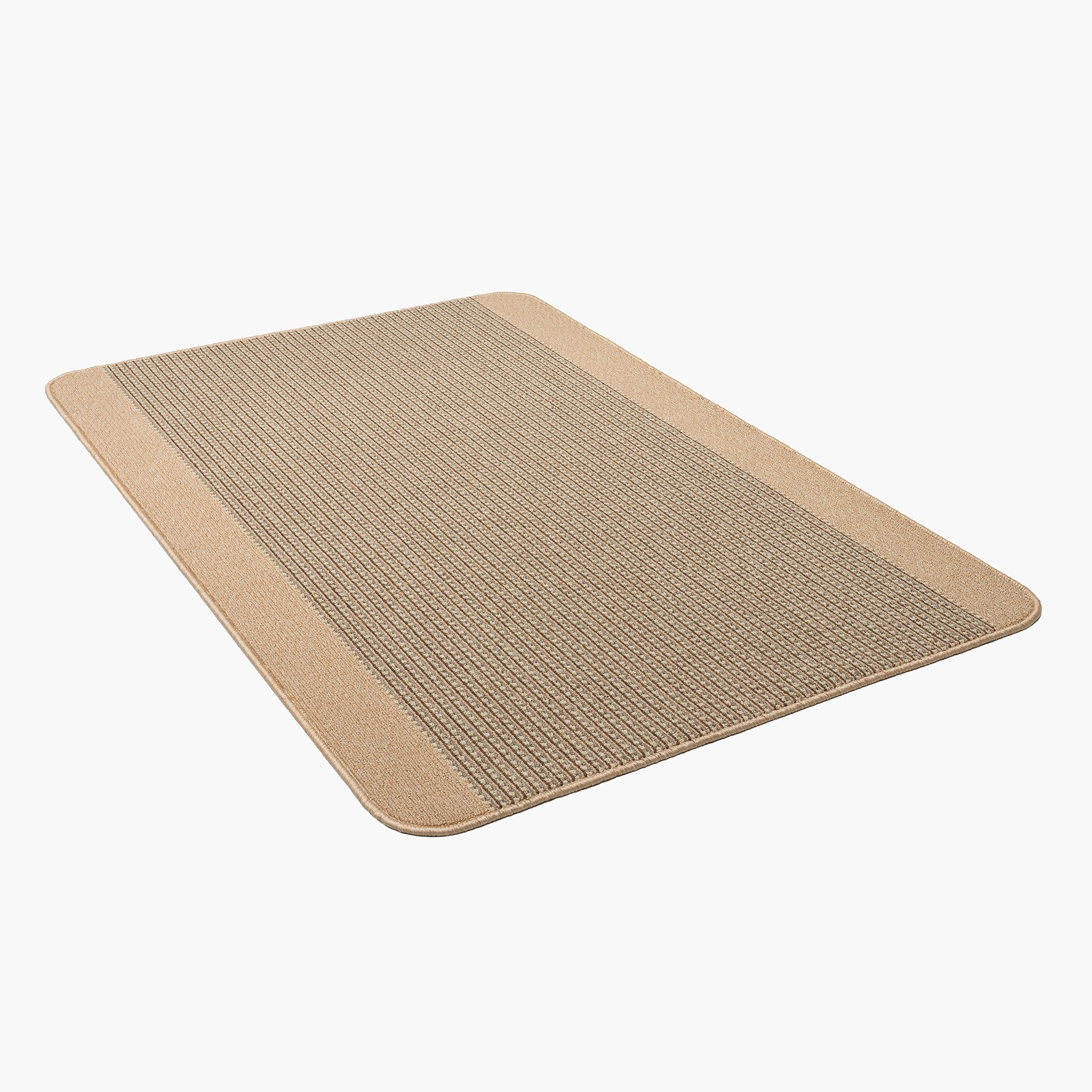 Ravenna Anti-Skid Rug - 100x150 cm-hbxdecorandfurnishings-floorcoverings-rugs-image-2