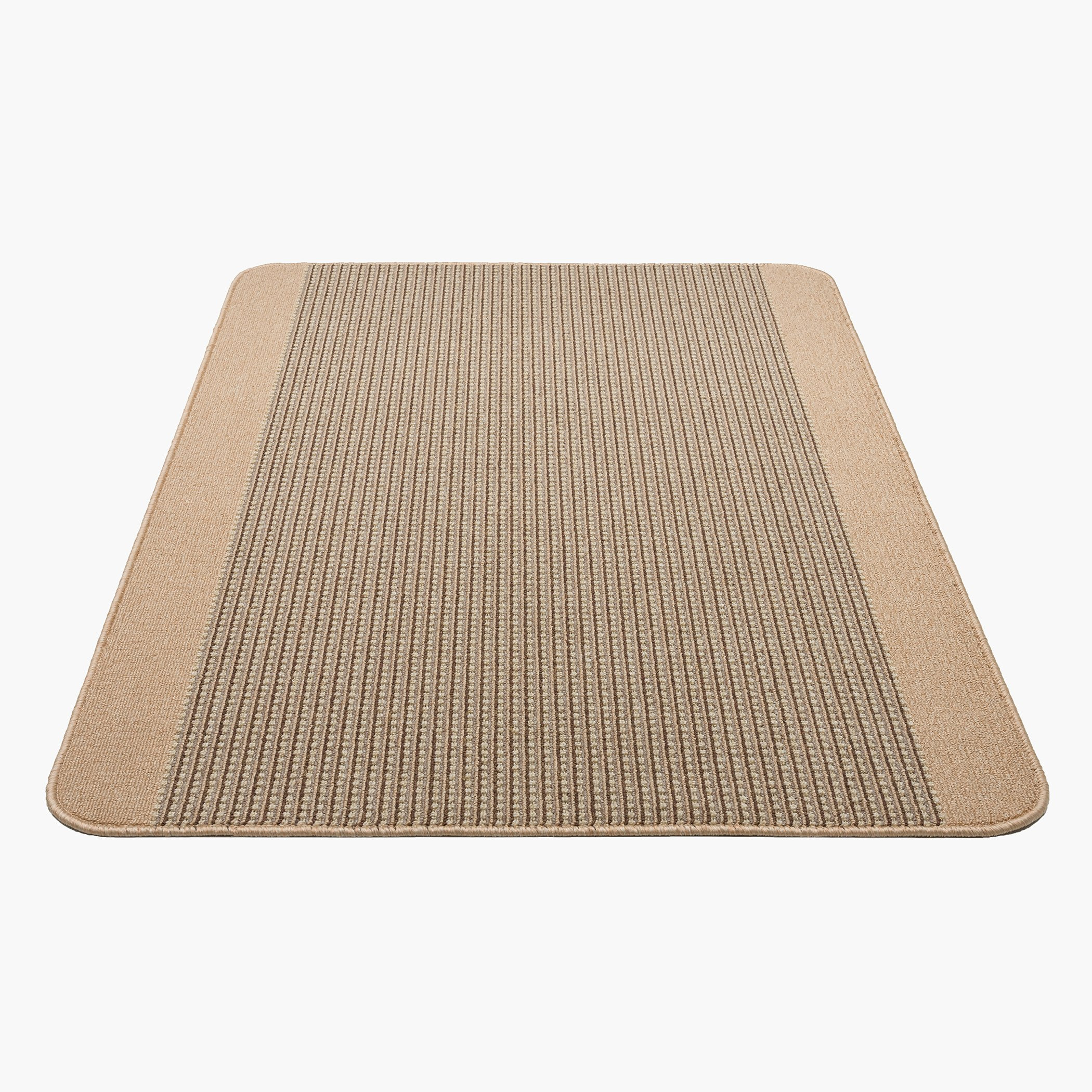 Ravenna Anti-Skid Rug - 100x150 cm-hbxdecorandfurnishings-floorcoverings-rugs-image-3
