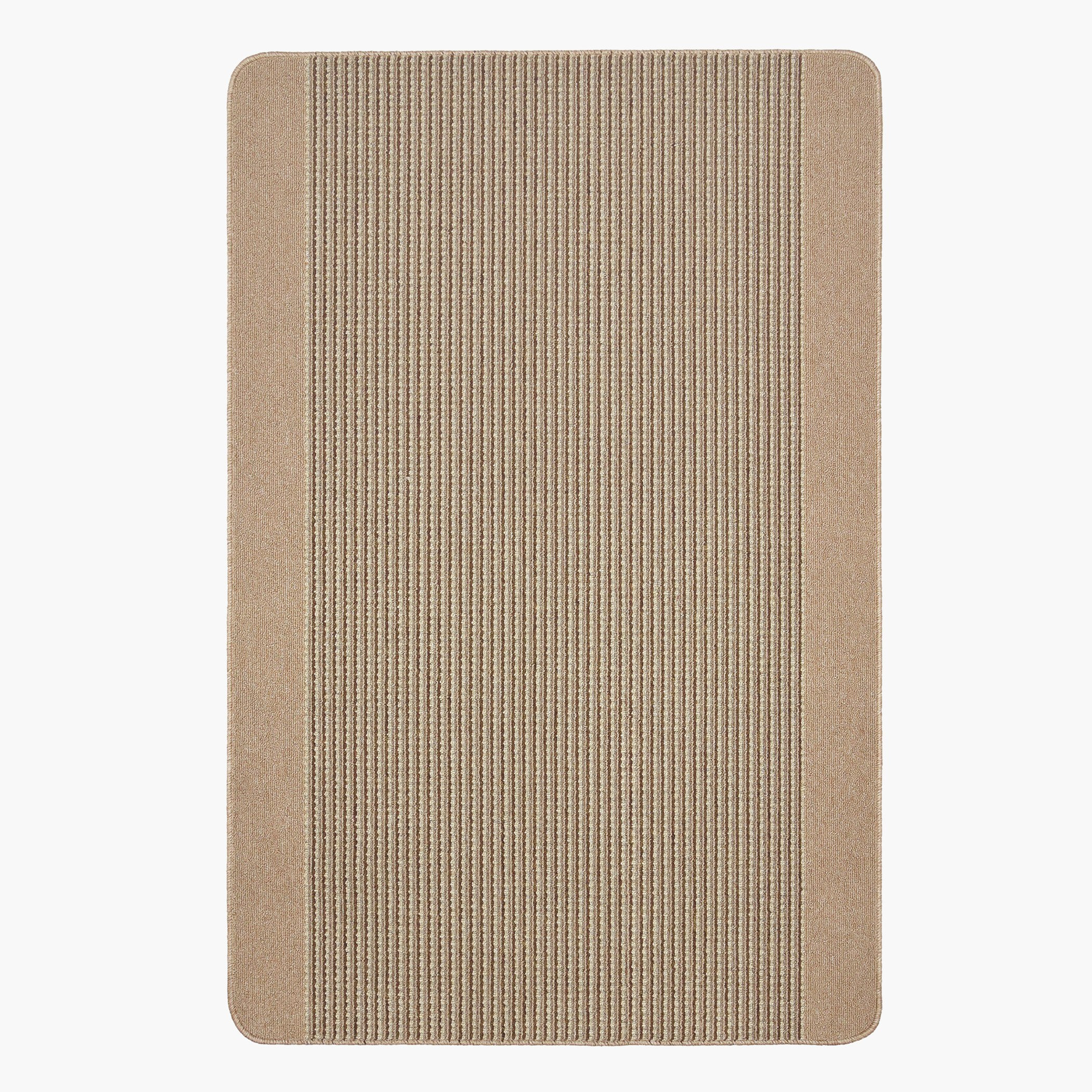 Ravenna Anti-Skid Rug - 100x150 cm-hbxdecorandfurnishings-floorcoverings-rugs-image-4
