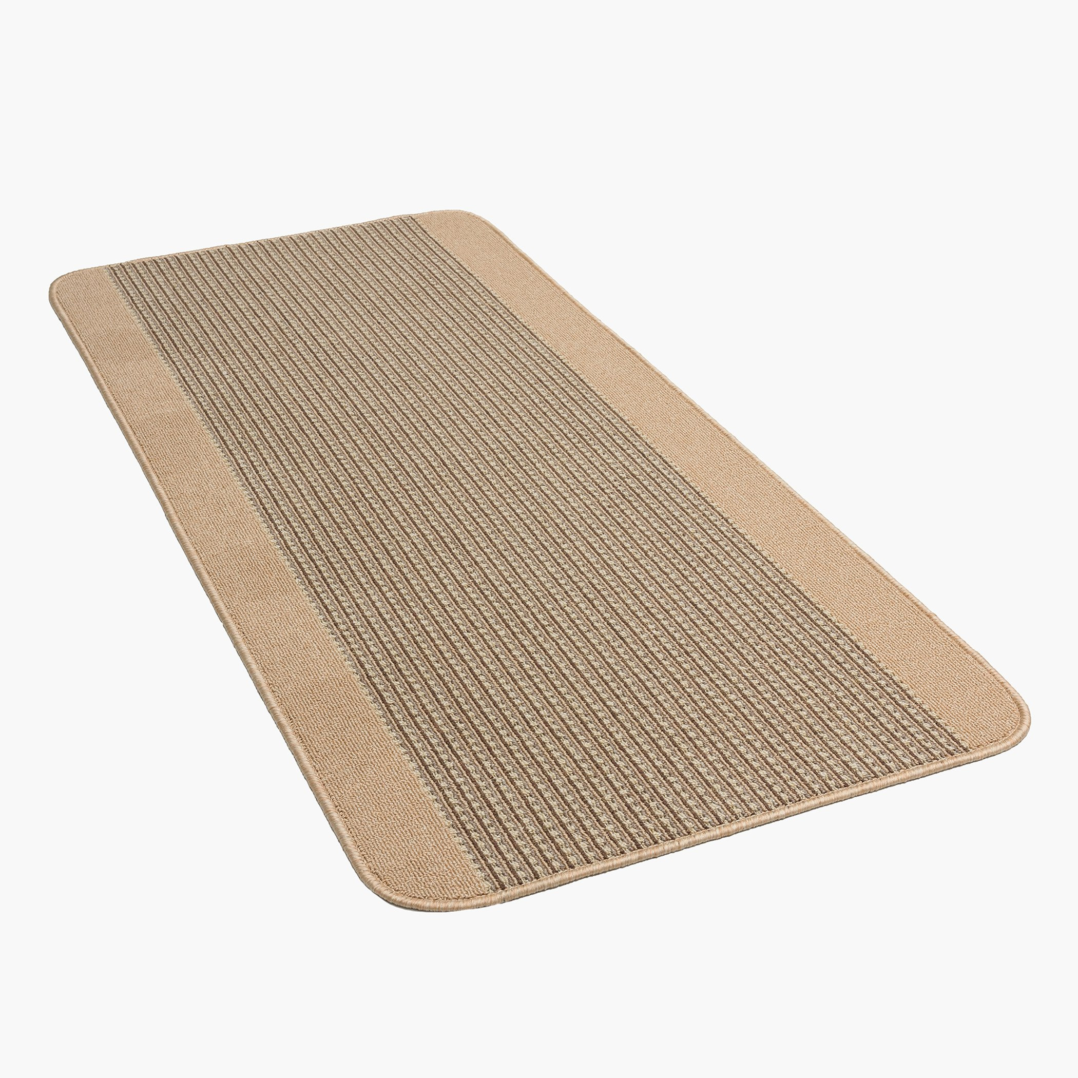 سجادة مقاومة للإنزلاق من رافينا - 67x150 سم-hbxdecorandfurnishings-floorcoverings-rugs-image-2