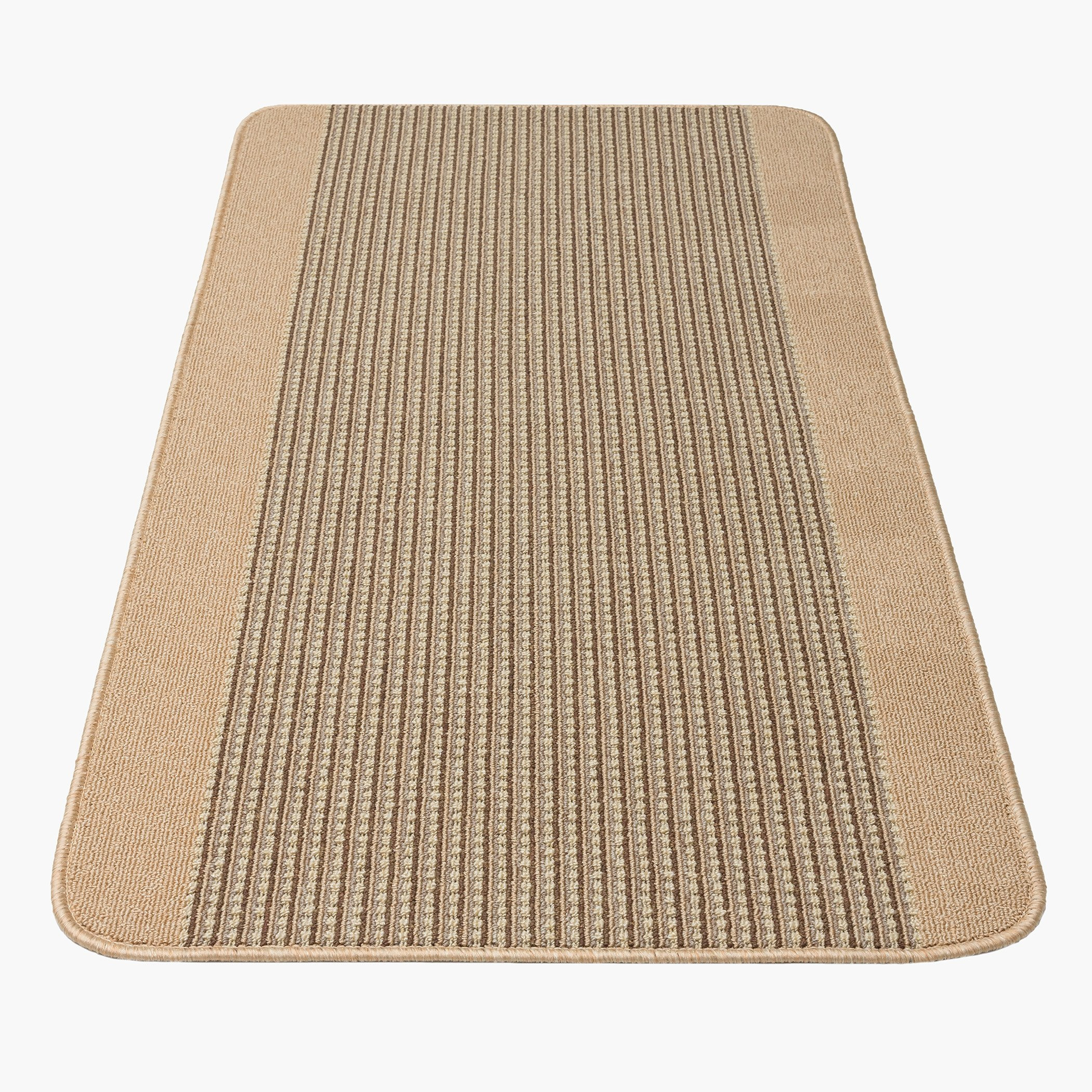 سجادة مقاومة للإنزلاق من رافينا - 67x150 سم-hbxdecorandfurnishings-floorcoverings-rugs-image-3
