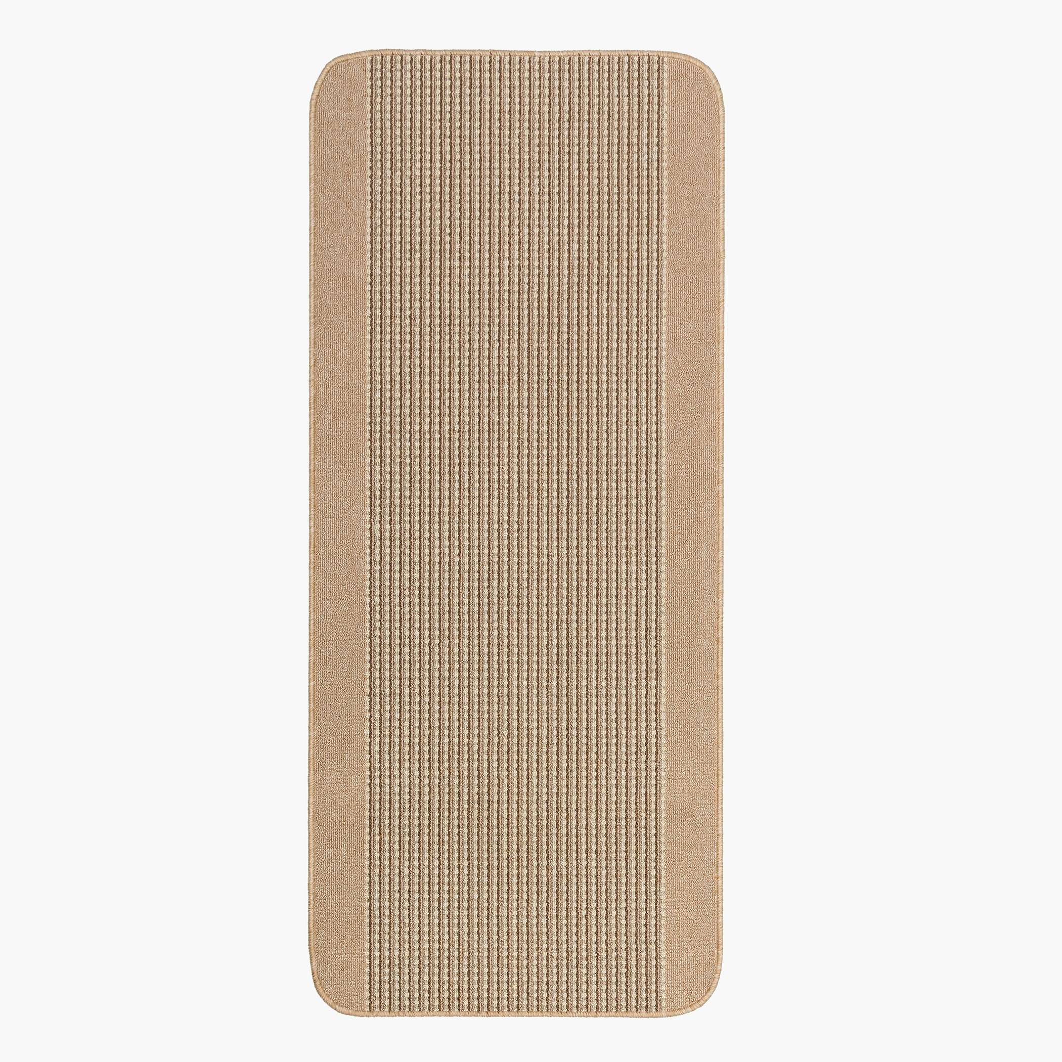 سجادة مقاومة للإنزلاق من رافينا - 67x150 سم-hbxdecorandfurnishings-floorcoverings-rugs-image-4