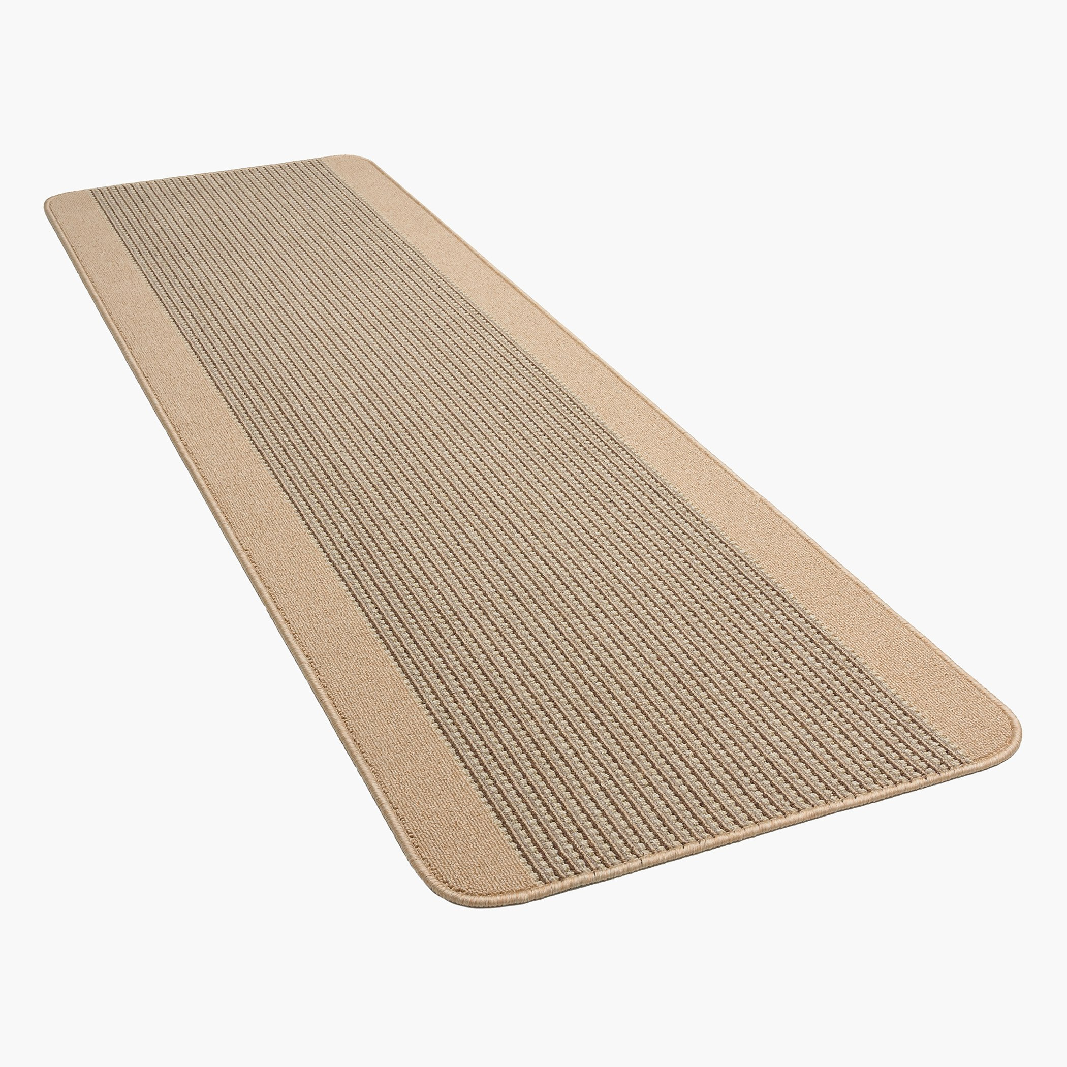 سجادة مقاومة للإنزلاق من رافينا - 67x230 سم-hbxdecorandfurnishings-floorcoverings-rugs-image-2
