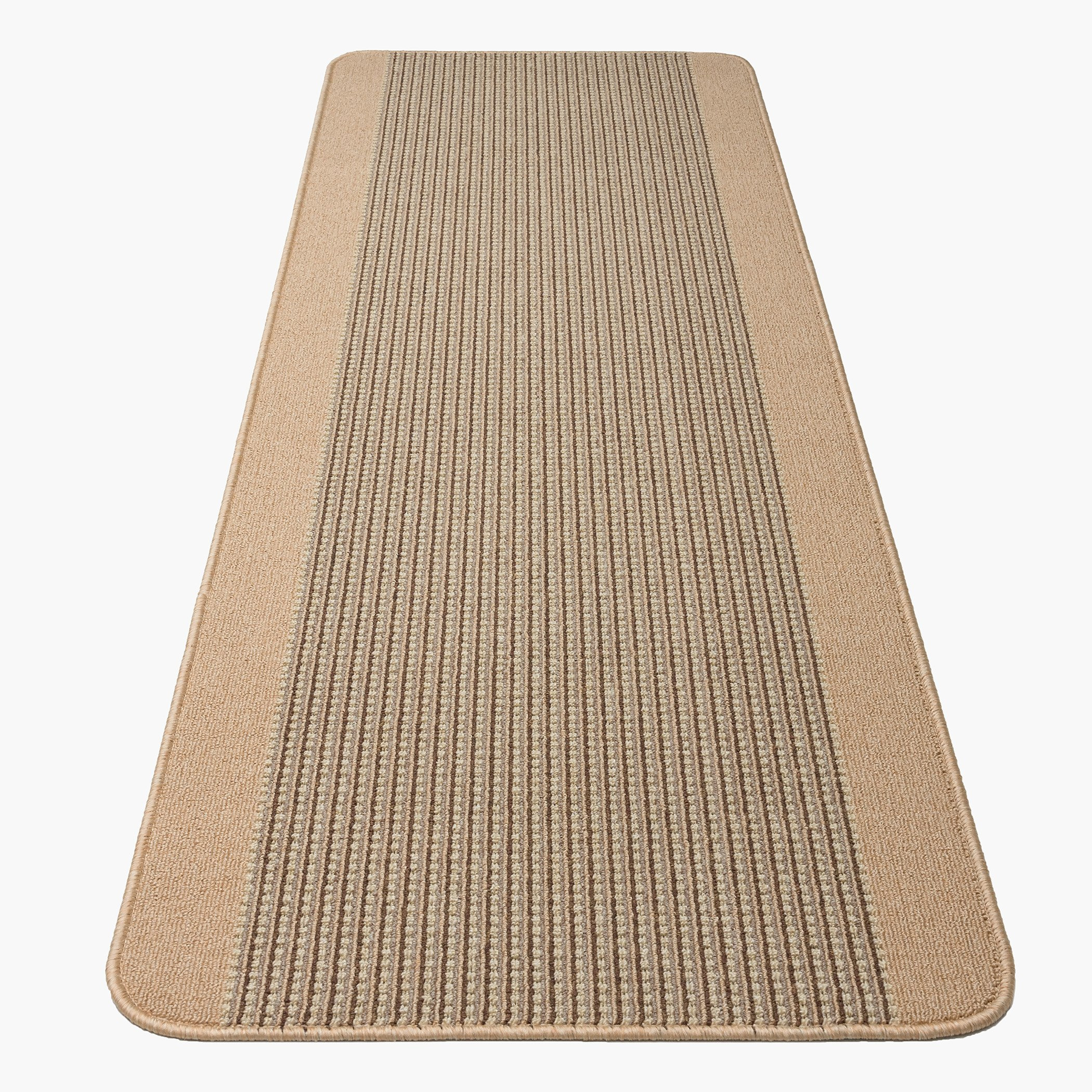 سجادة مقاومة للإنزلاق من رافينا - 67x230 سم-hbxdecorandfurnishings-floorcoverings-rugs-image-3