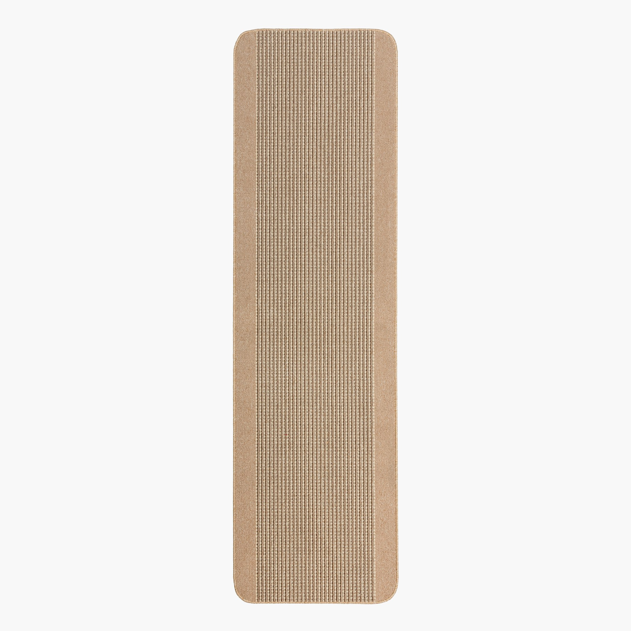 سجادة مقاومة للإنزلاق من رافينا - 67x230 سم-hbxdecorandfurnishings-floorcoverings-rugs-image-4