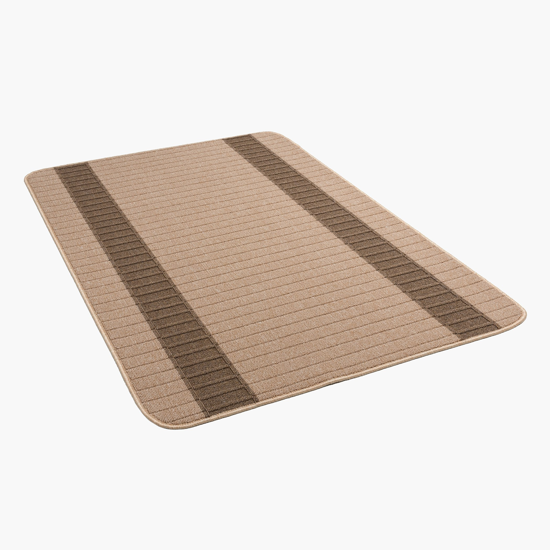 سجادة مقاومة للإنزلاق من ماتريكس - 100x150 سم-hbxdecorandfurnishings-floorcoverings-rugs-image-2