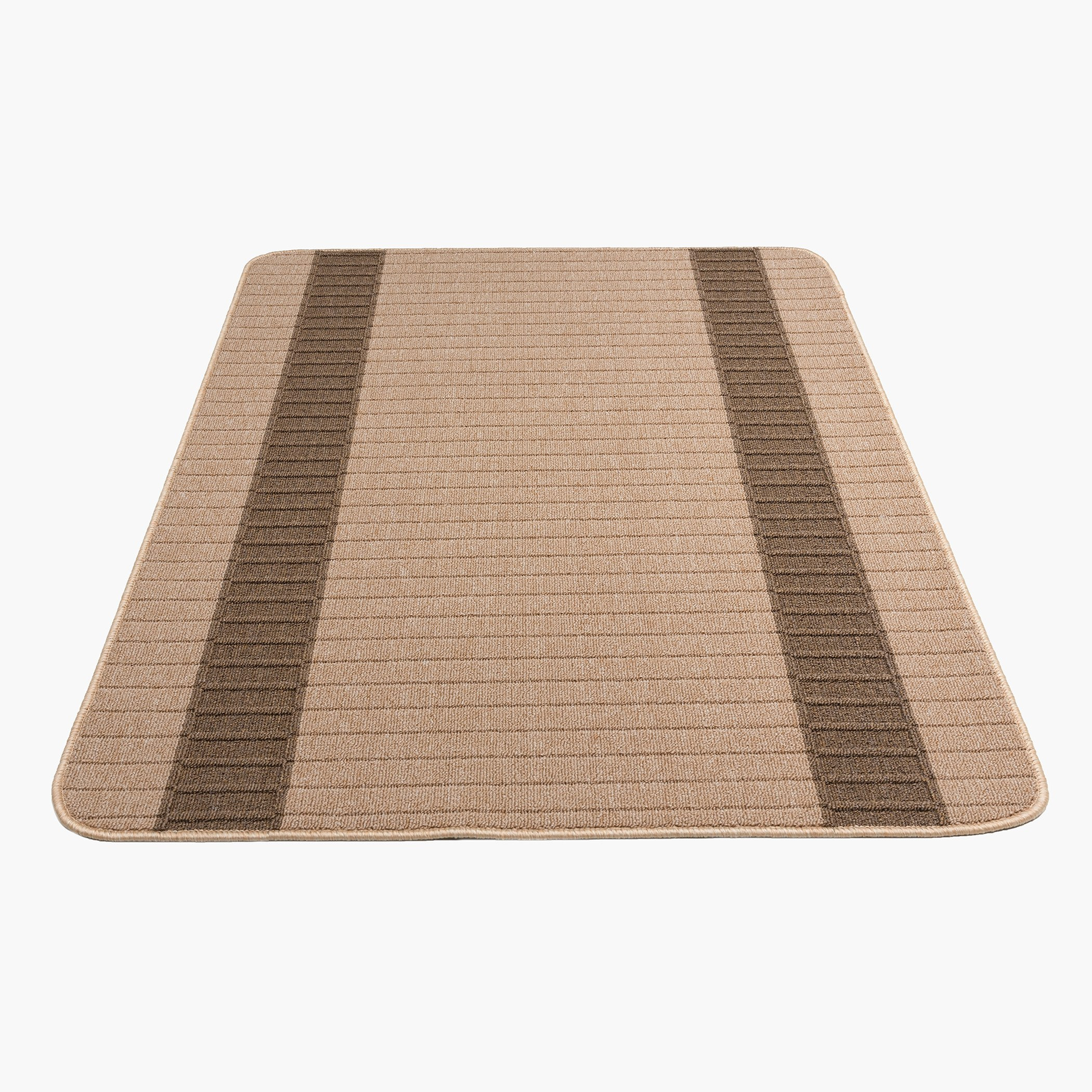 سجادة مقاومة للإنزلاق من ماتريكس - 100x150 سم-hbxdecorandfurnishings-floorcoverings-rugs-image-3