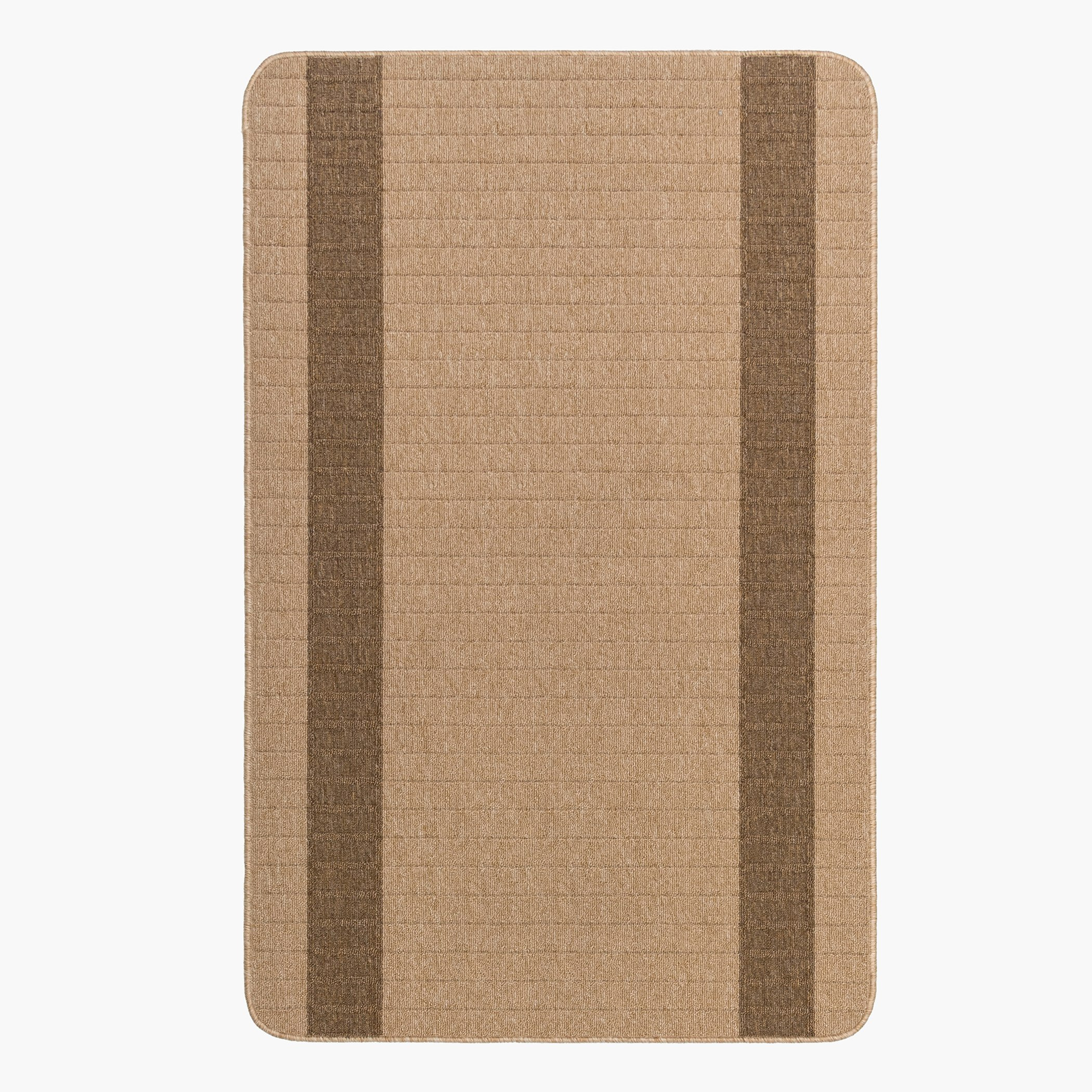 سجادة مقاومة للإنزلاق من ماتريكس - 100x150 سم-hbxdecorandfurnishings-floorcoverings-rugs-image-4
