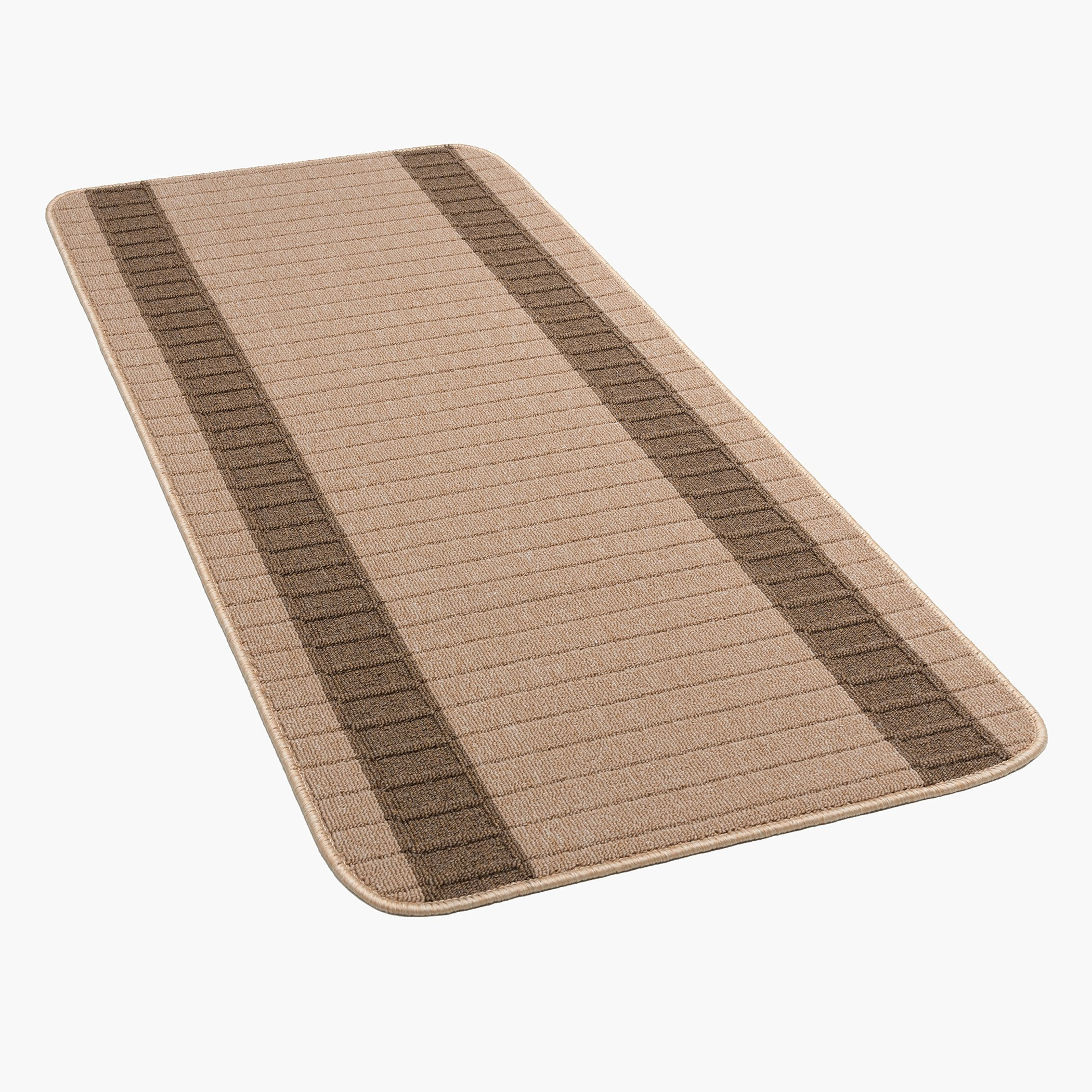 سجادة مقاومة للإنزلاق من ماتريكس - 67x150 سم-hbxdecorandfurnishings-floorcoverings-rugs-image-2