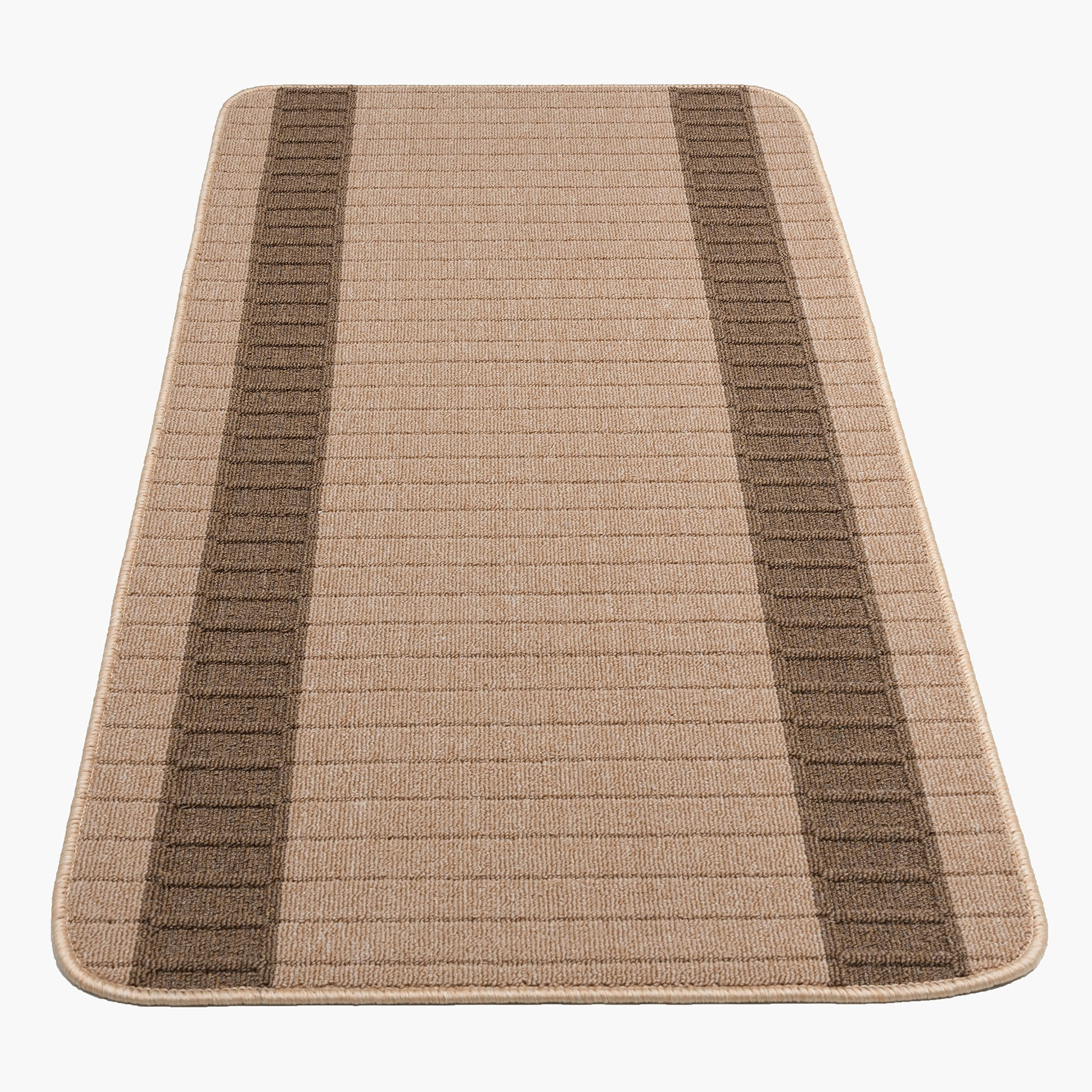 سجادة مقاومة للإنزلاق من ماتريكس - 67x150 سم-hbxdecorandfurnishings-floorcoverings-rugs-image-3