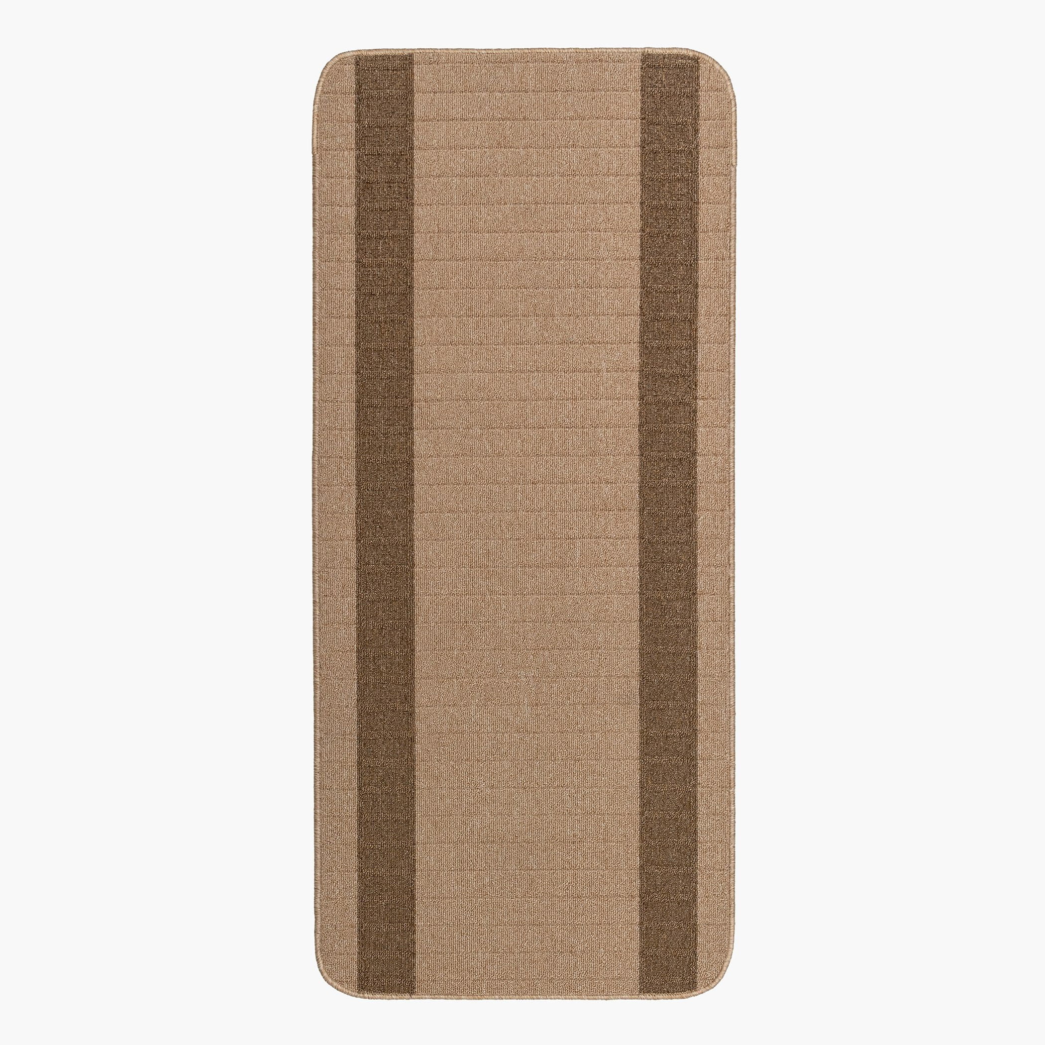 سجادة مقاومة للإنزلاق من ماتريكس - 67x150 سم-hbxdecorandfurnishings-floorcoverings-rugs-image-4