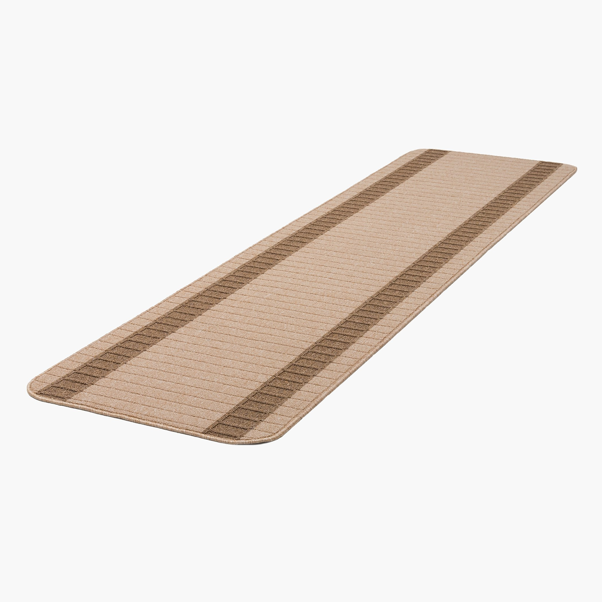 سجادة مقاومة للإنزلاق من ماتريكس - 67x230 سم-hbxdecorandfurnishings-floorcoverings-rugs-image-2