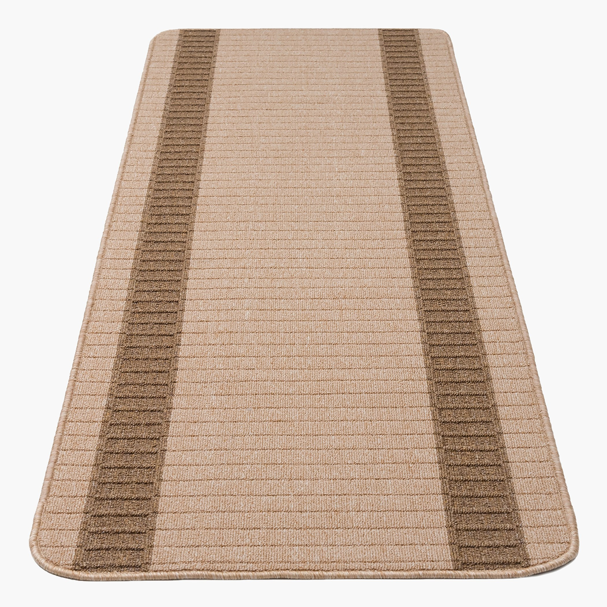 سجادة مقاومة للإنزلاق من ماتريكس - 67x230 سم-hbxdecorandfurnishings-floorcoverings-rugs-image-3