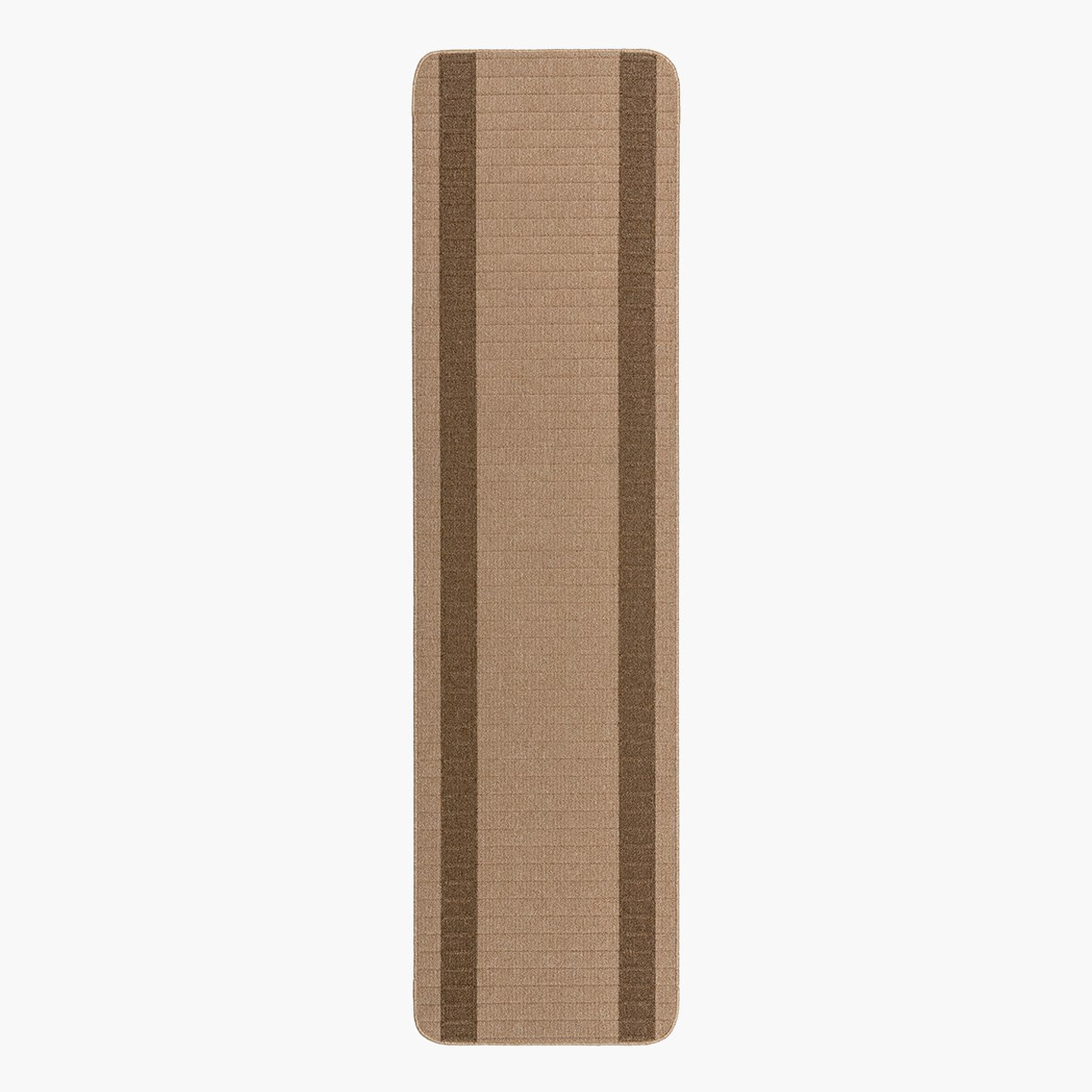 سجادة مقاومة للإنزلاق من ماتريكس - 67x230 سم-hbxdecorandfurnishings-floorcoverings-rugs-image-4