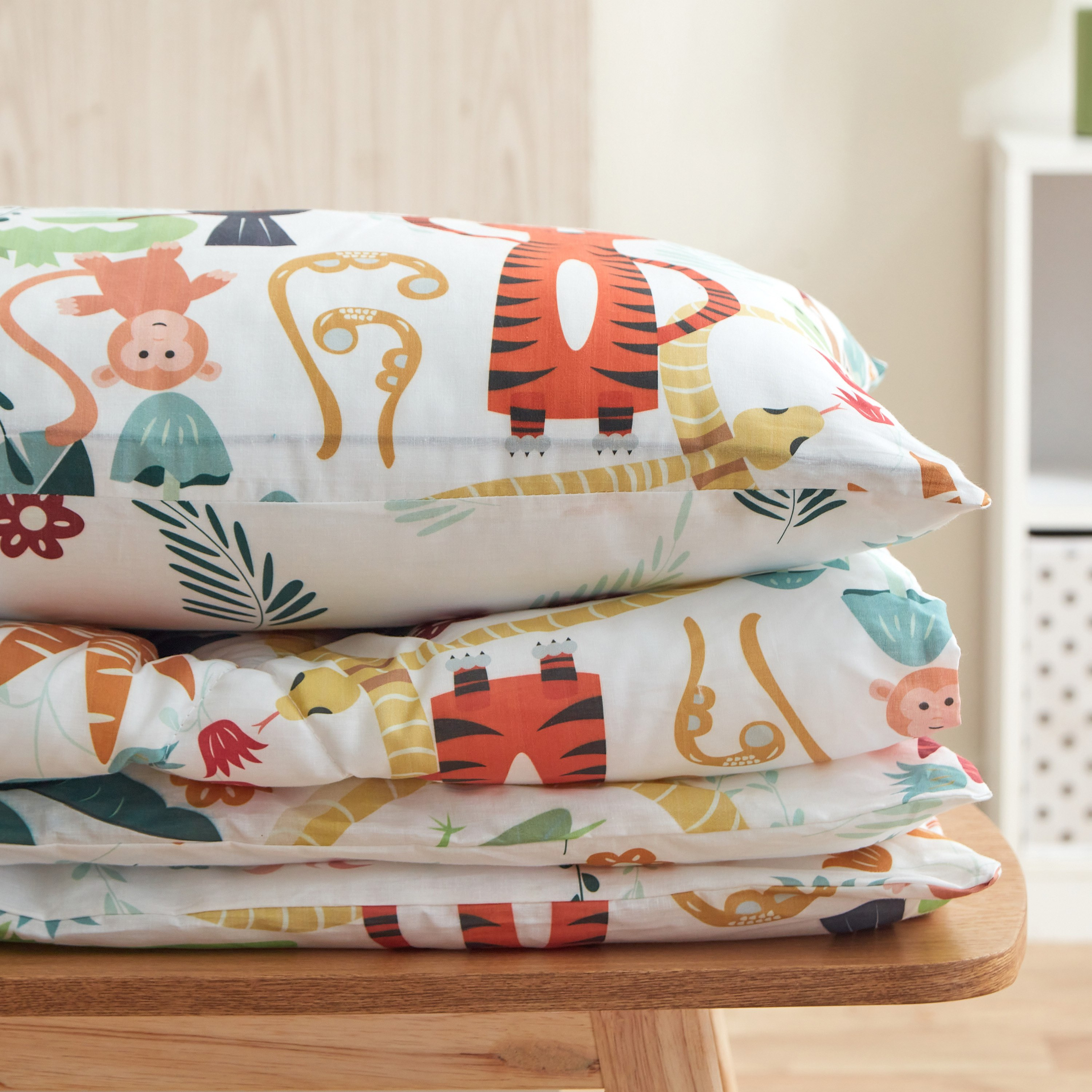 طقم لحاف قطن فردي قطعتين من ليام - 130x220 سم-hbxhomeware-hbxkidsandyouth-image-10