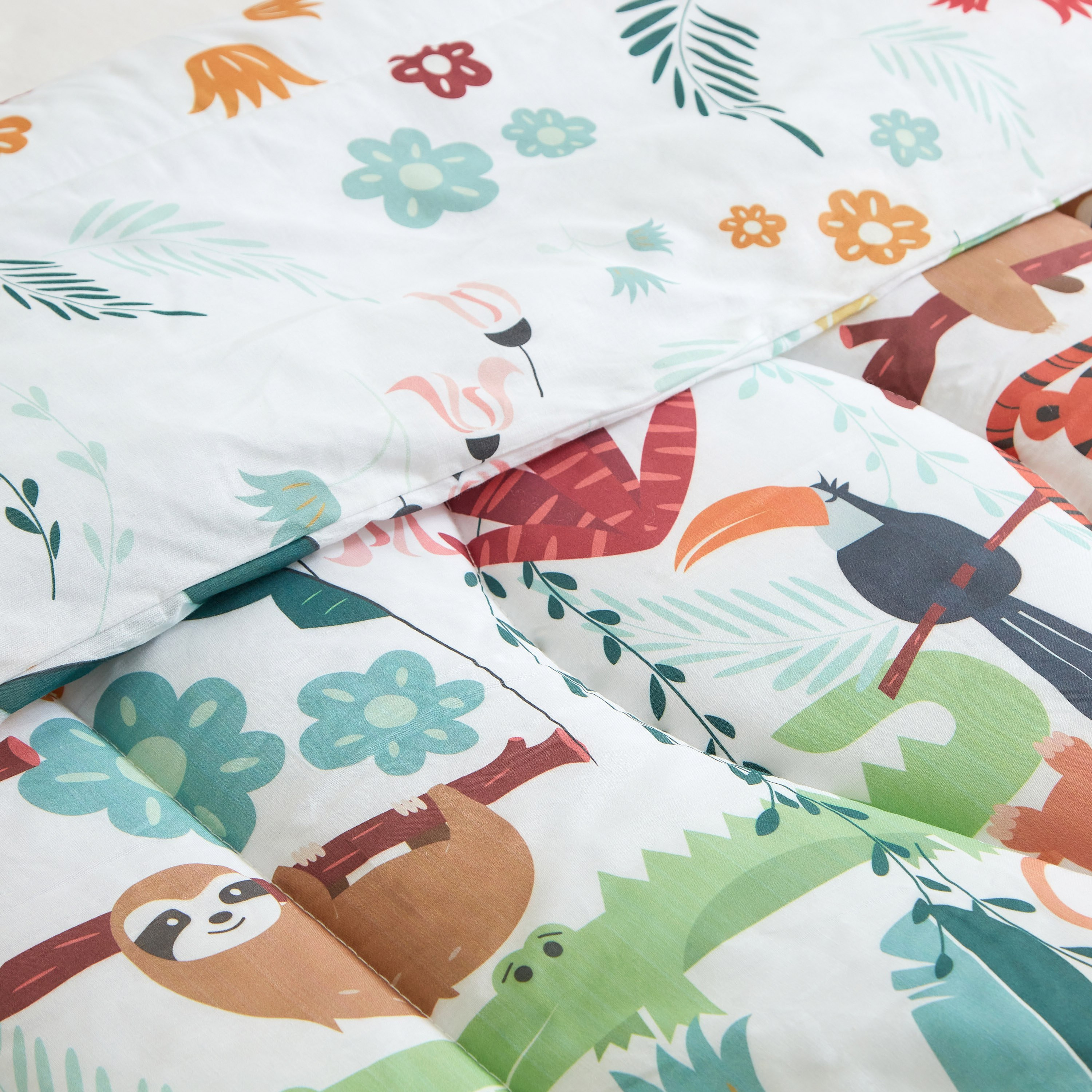 طقم لحاف قطن فردي قطعتين من ليام - 130x220 سم-hbxhomeware-hbxkidsandyouth-image-6
