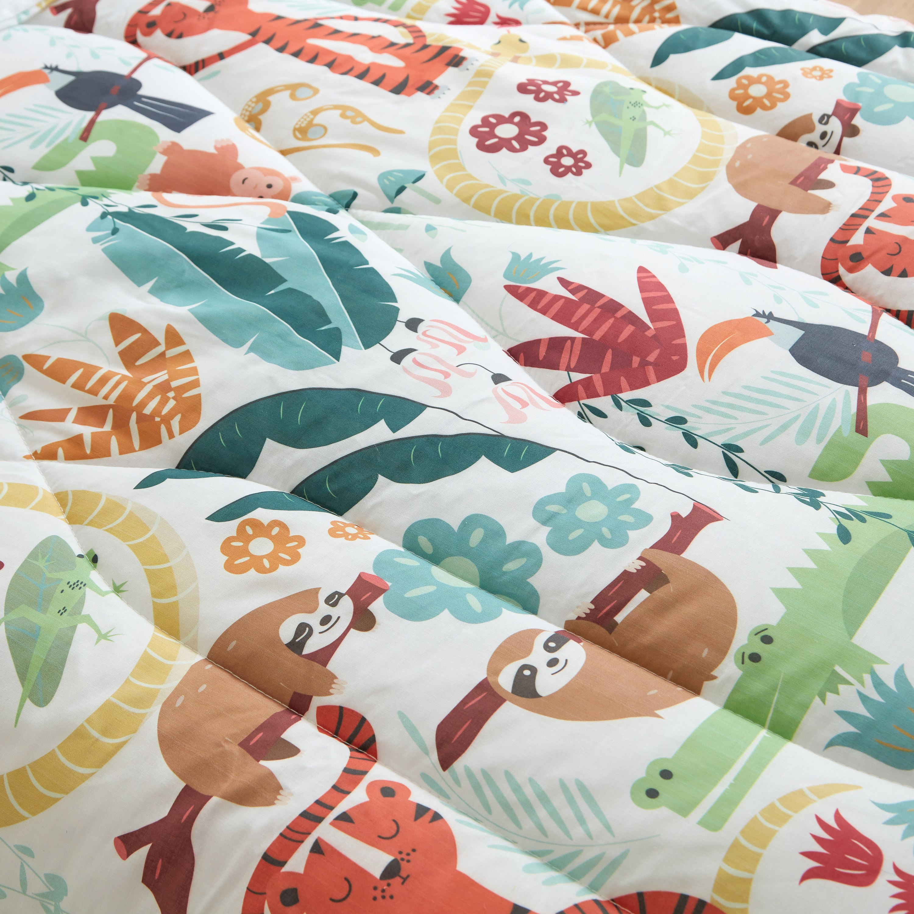 طقم لحاف قطن فردي قطعتين من ليام - 130x220 سم-hbxhomeware-hbxkidsandyouth-image-7