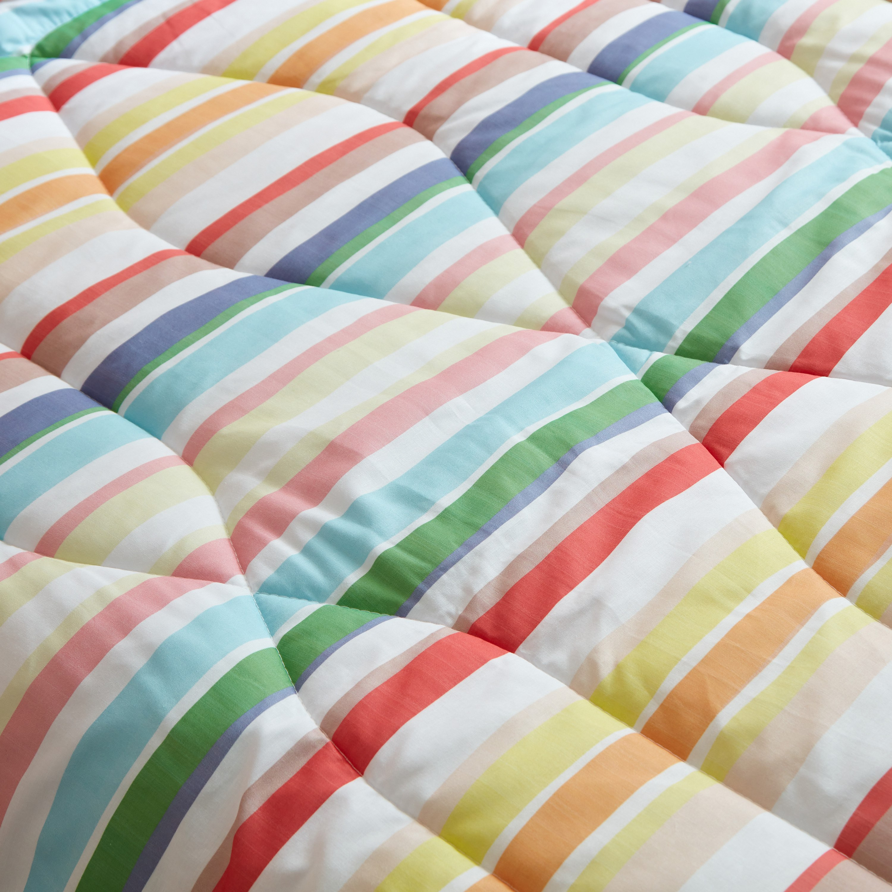طقم لحاف قطن فردي قطعتين كاباس من ليام - 130x220 سم-hbxhomeware-hbxkidsandyouth-image-6