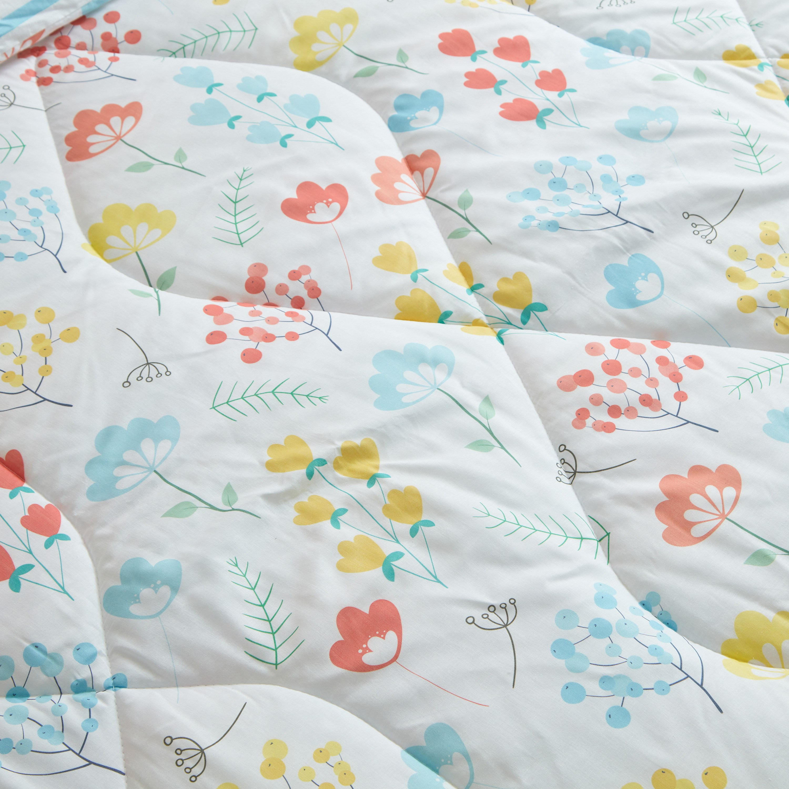 طقم لحاف قطن مزدوج قطعتين كاباس من ليام - 160x220 سم-hbxhomeware-hbxkidsandyouth-image-8