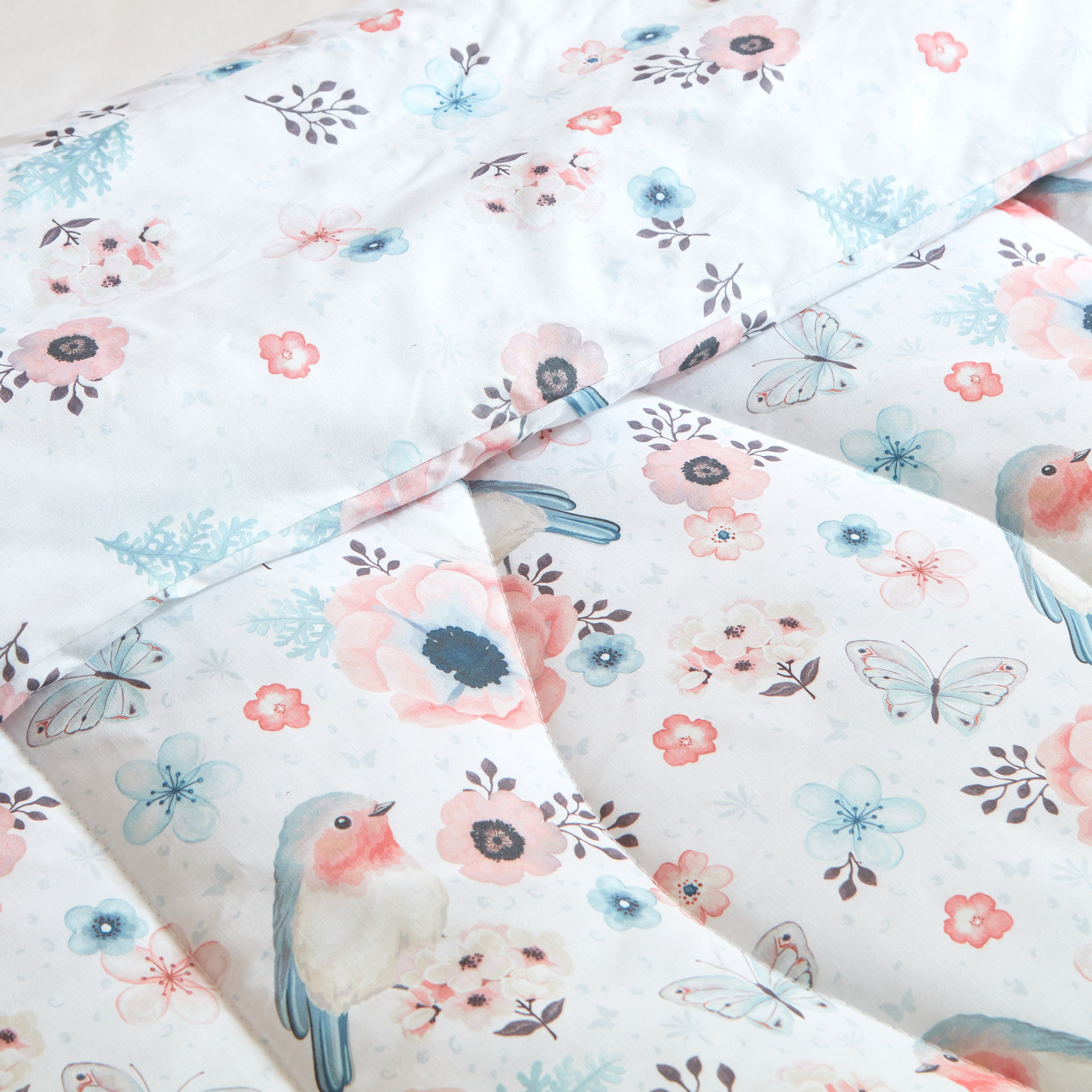 طقم لحاف قطن فردي قطعتين كاباس من ليام - 130x220 سم-hbxhomeware-hbxkidsandyouth-image-5