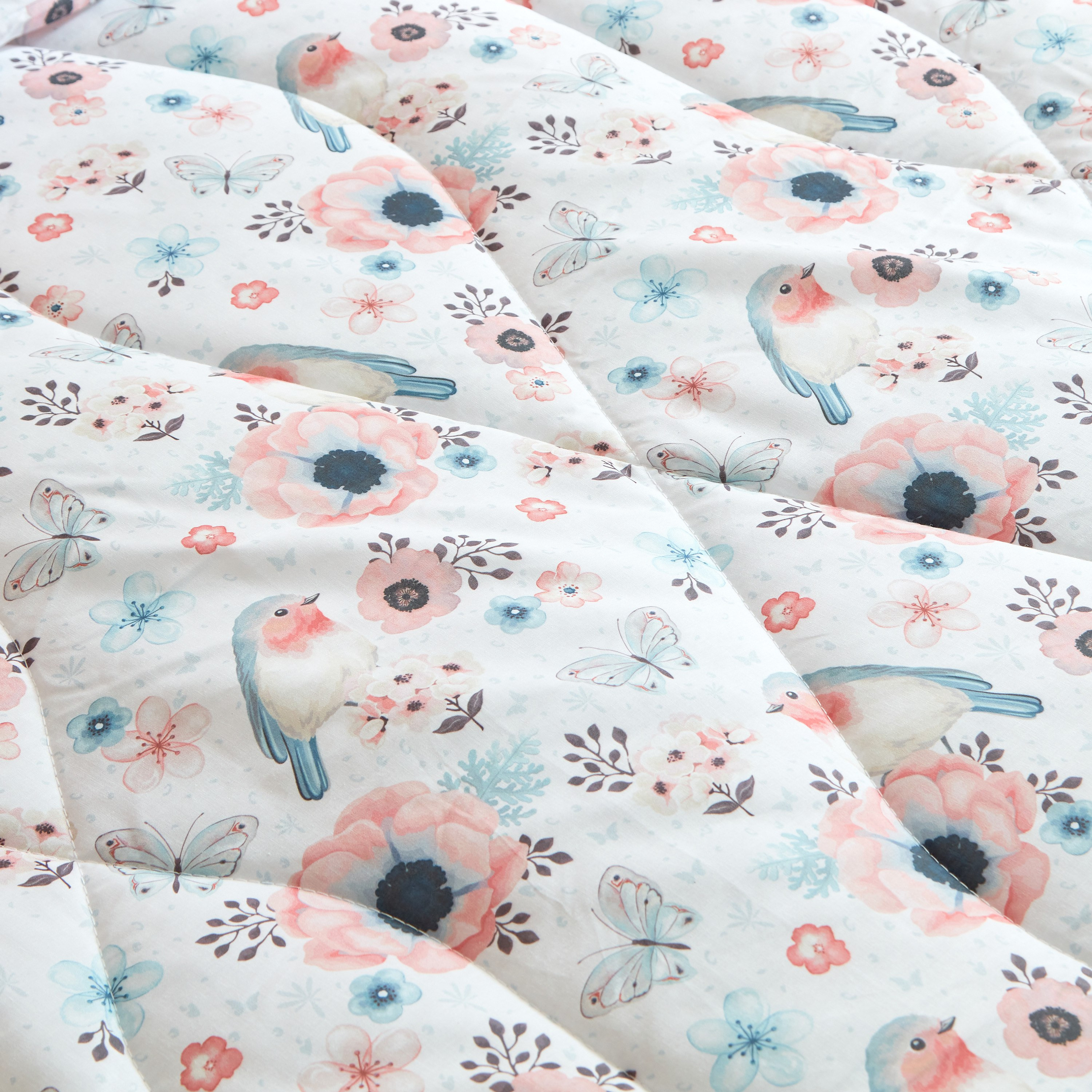 طقم لحاف قطن فردي قطعتين كاباس من ليام - 130x220 سم-hbxhomeware-hbxkidsandyouth-image-6